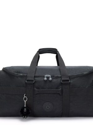 Jonis Medium Laptop Duffle Backpack