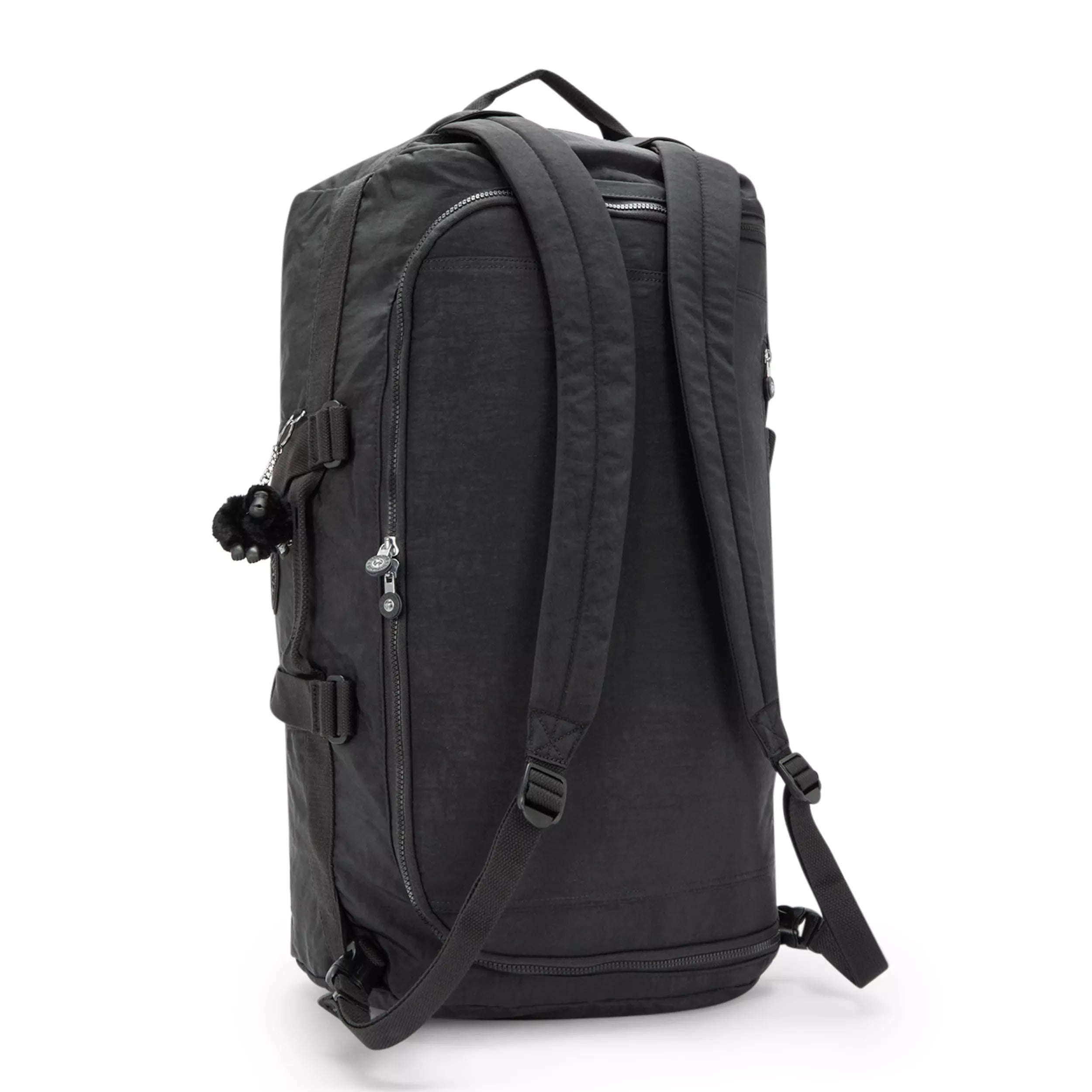 Jonis Medium Laptop Duffle Backpack - Image 3