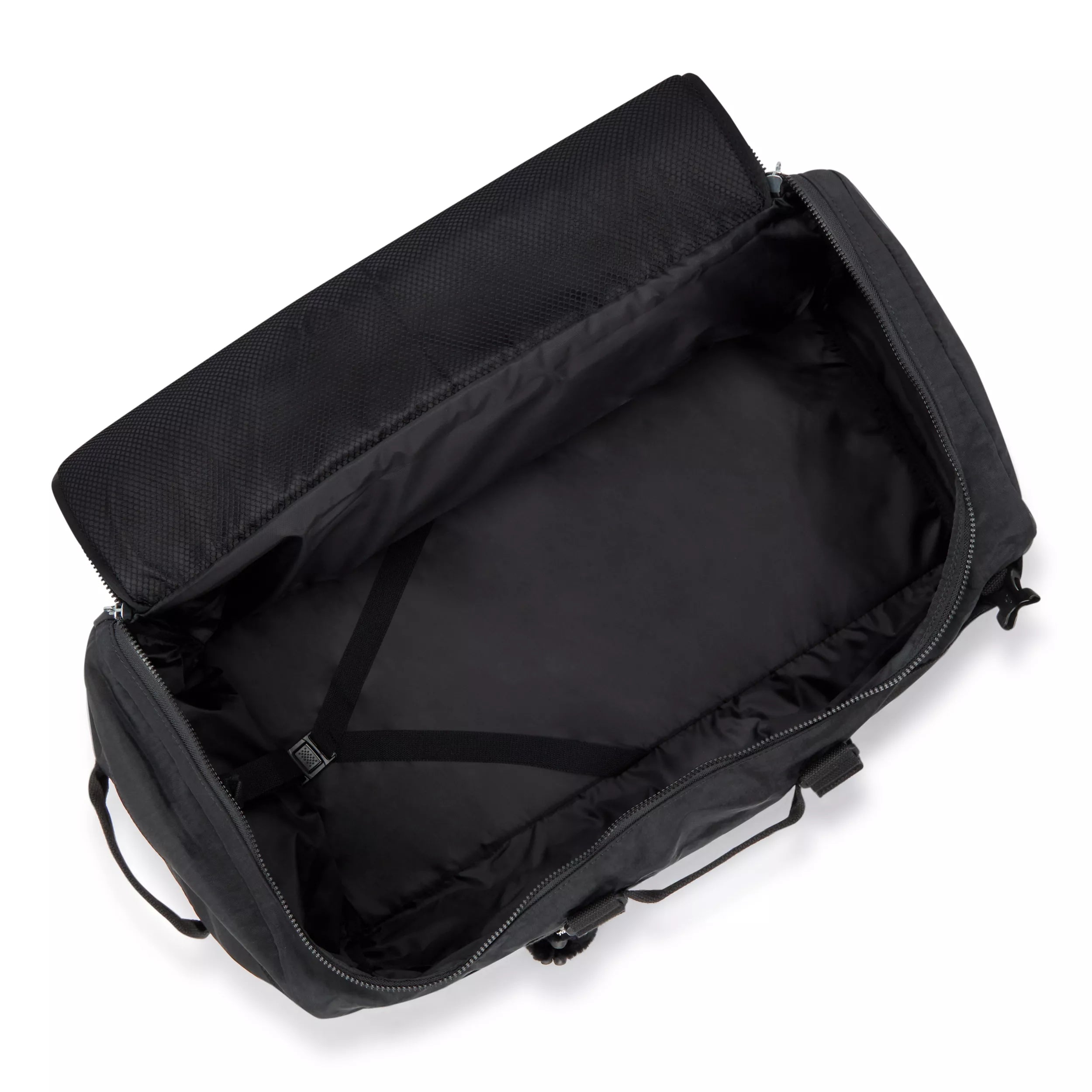 Jonis Medium Laptop Duffle Backpack - Image 4