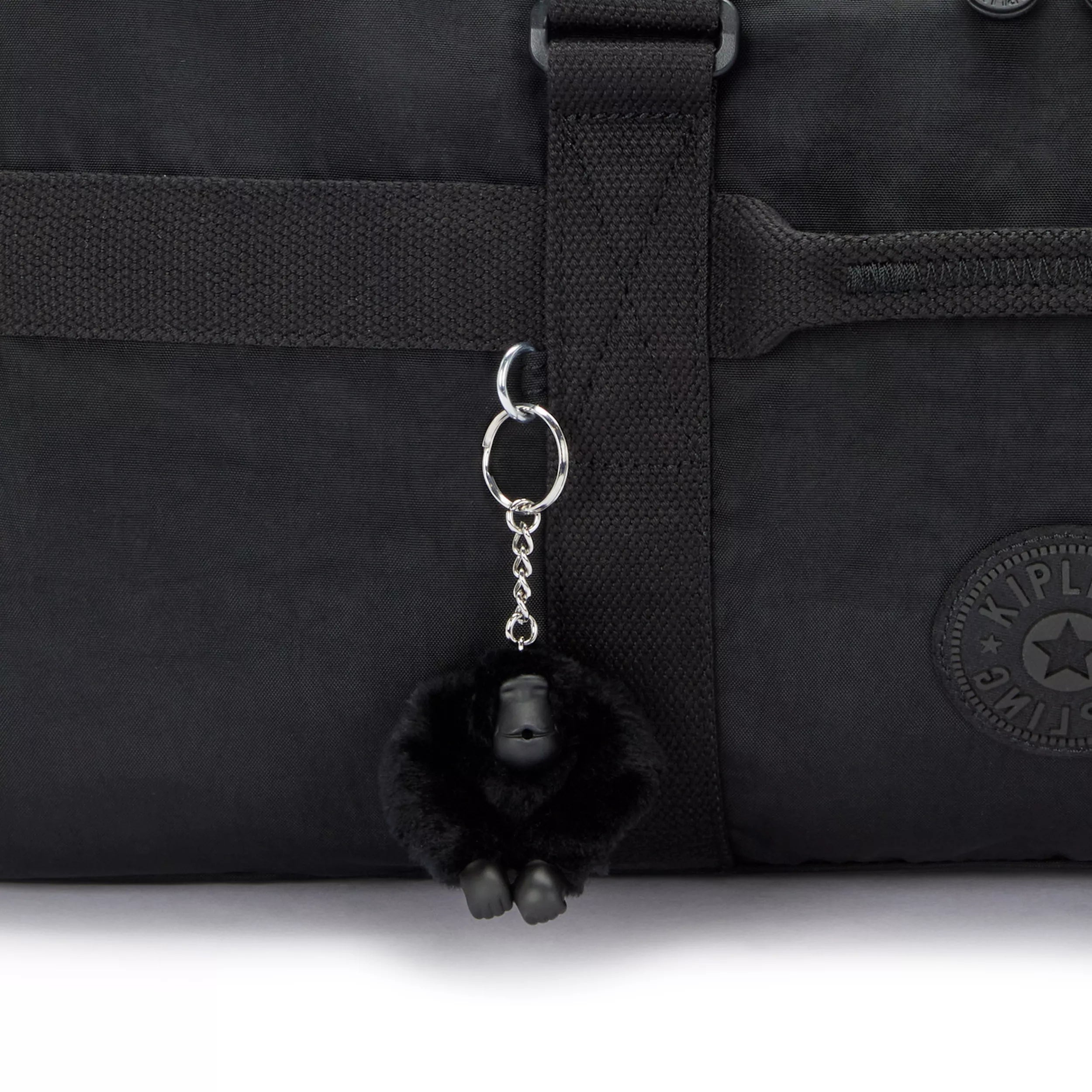 Jonis Medium Laptop Duffle Backpack - Image 6