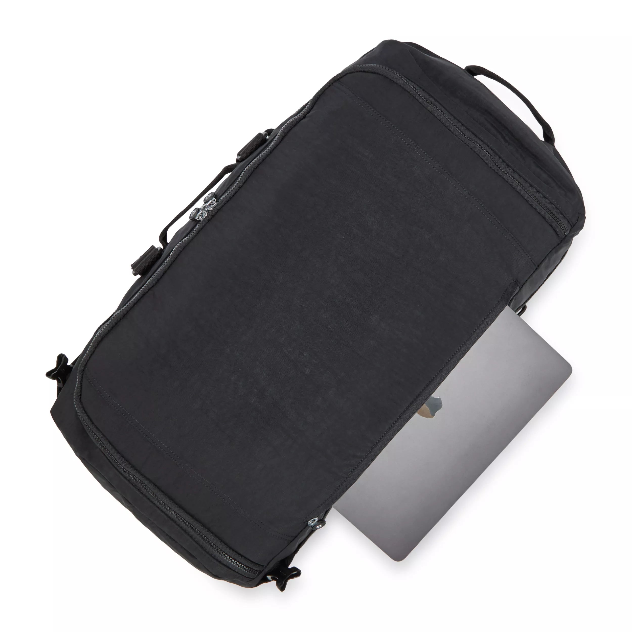 Jonis Medium Laptop Duffle Backpack - Image 7