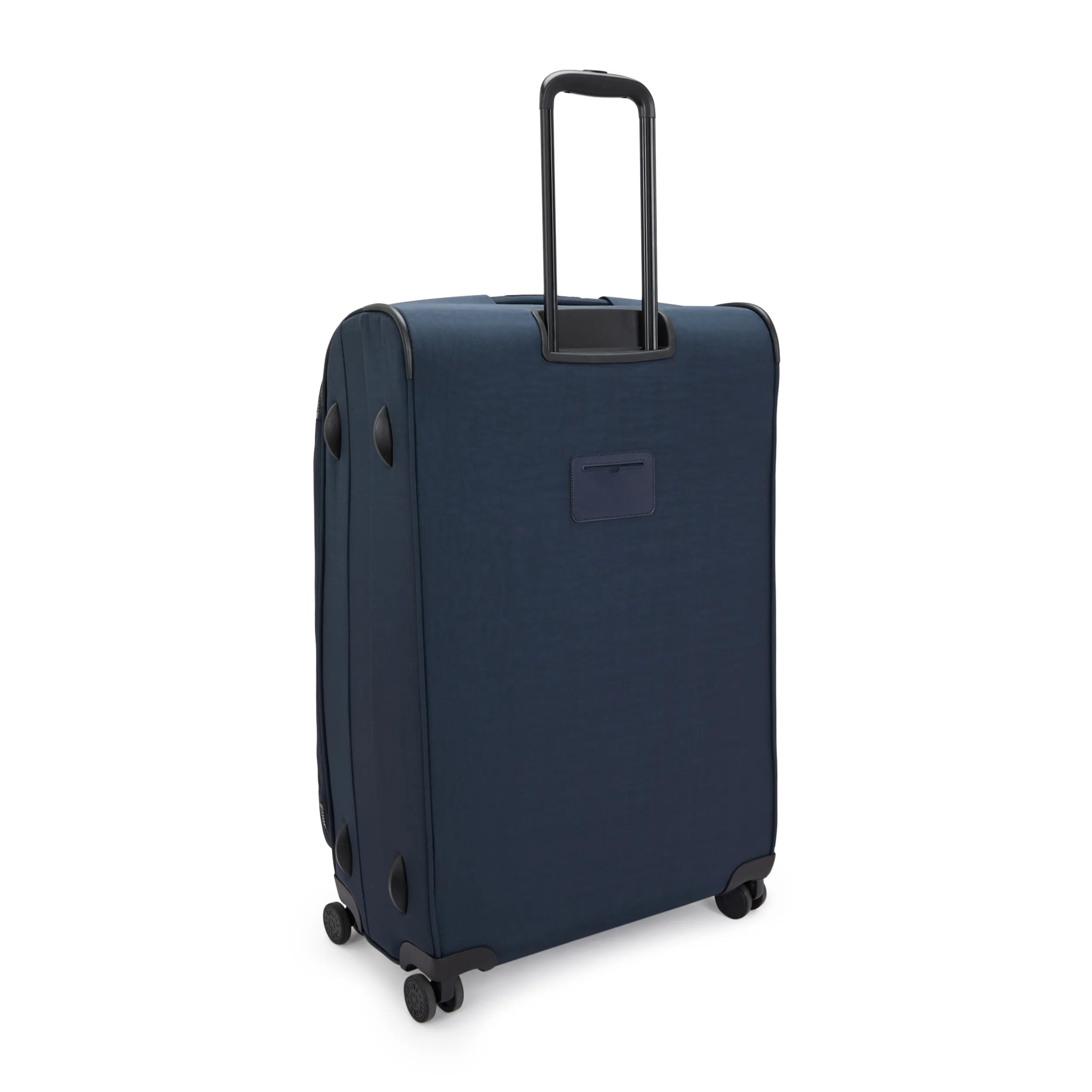 Youri Spin Large 4 Wheeled Rolling Luggage - Image 3