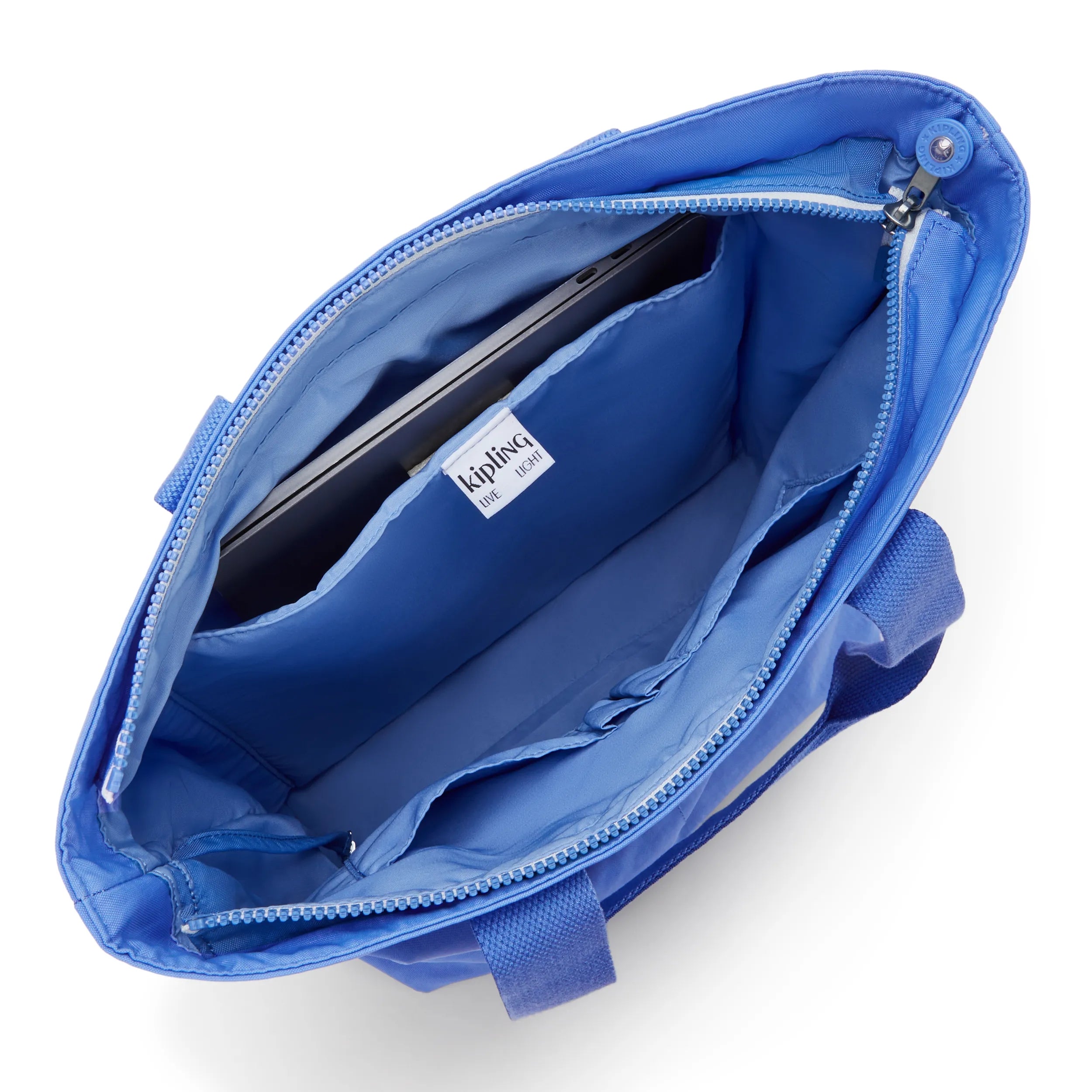 Hanifa 15 Laptop Tote Bag - Image 4