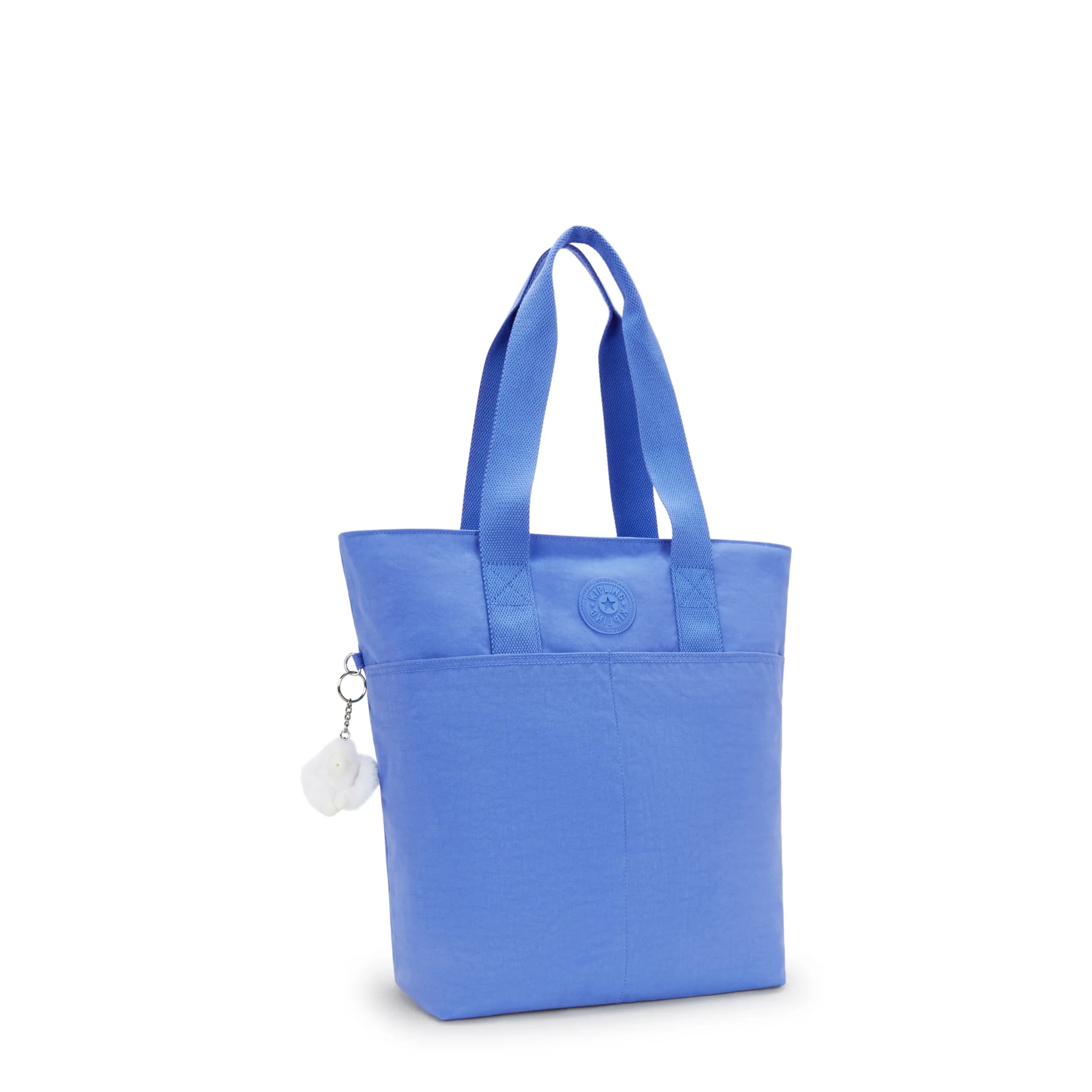 Hanifa 15 Laptop Tote Bag - Image 5