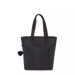 Hanifa 15 Laptop Tote Bag