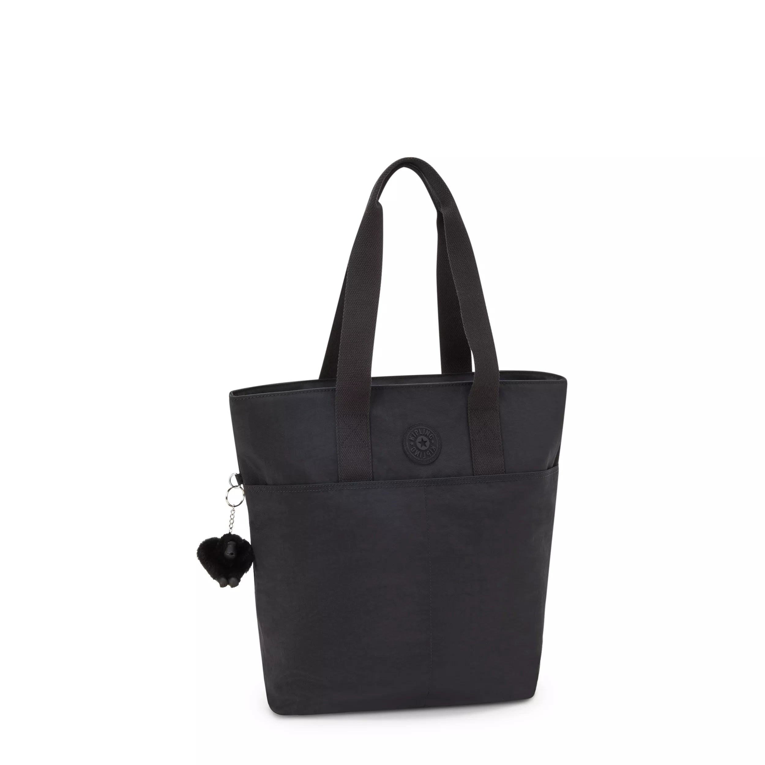 Hanifa 15 Laptop Tote Bag - Image 5