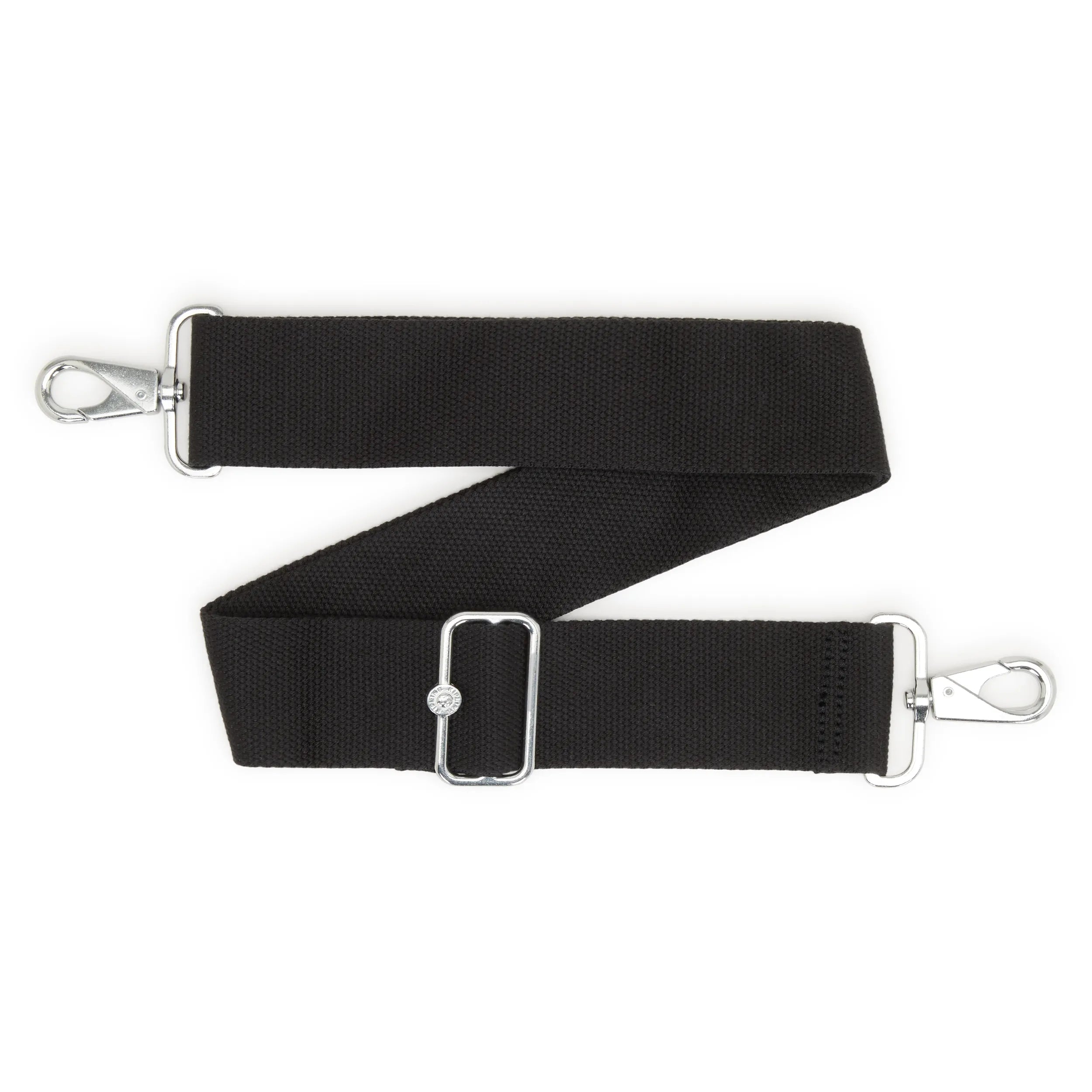 Argus Medium Duffle Bag - Image 7