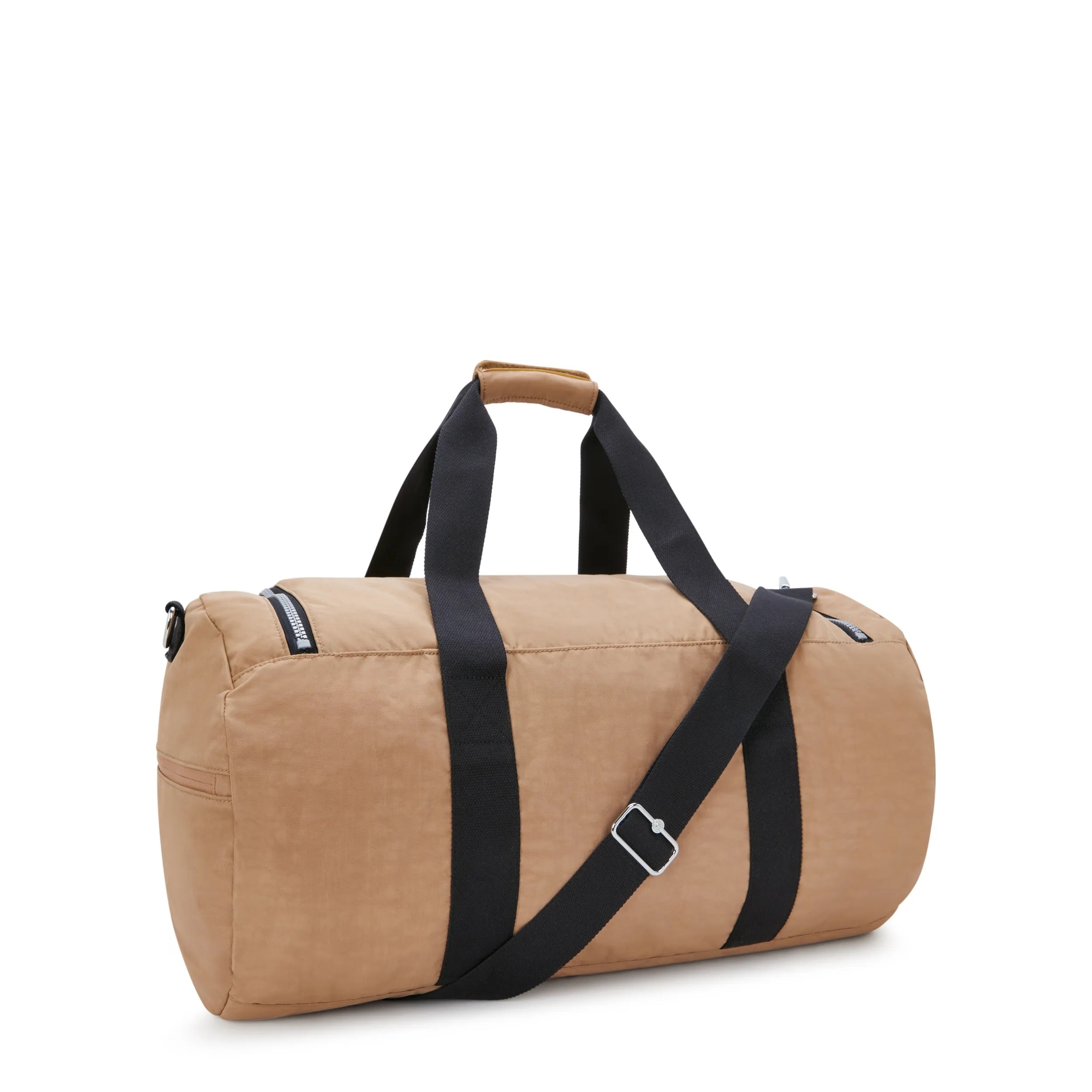 Argus Medium Duffle Bag - Image 3