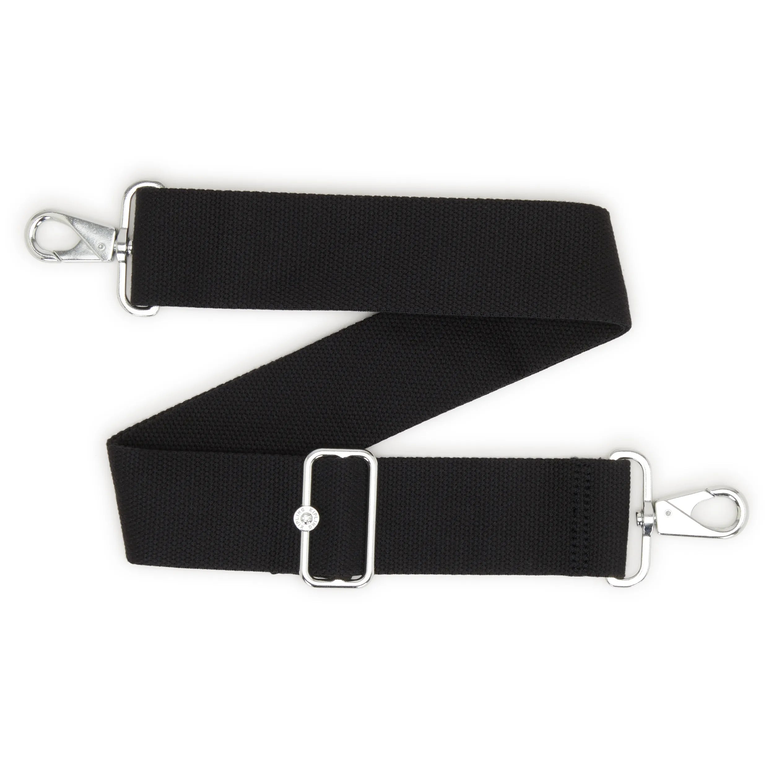 Argus Medium Duffle Bag - Image 7