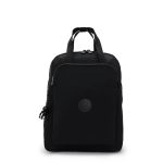 Kazuki Large 15 Laptop Backpack