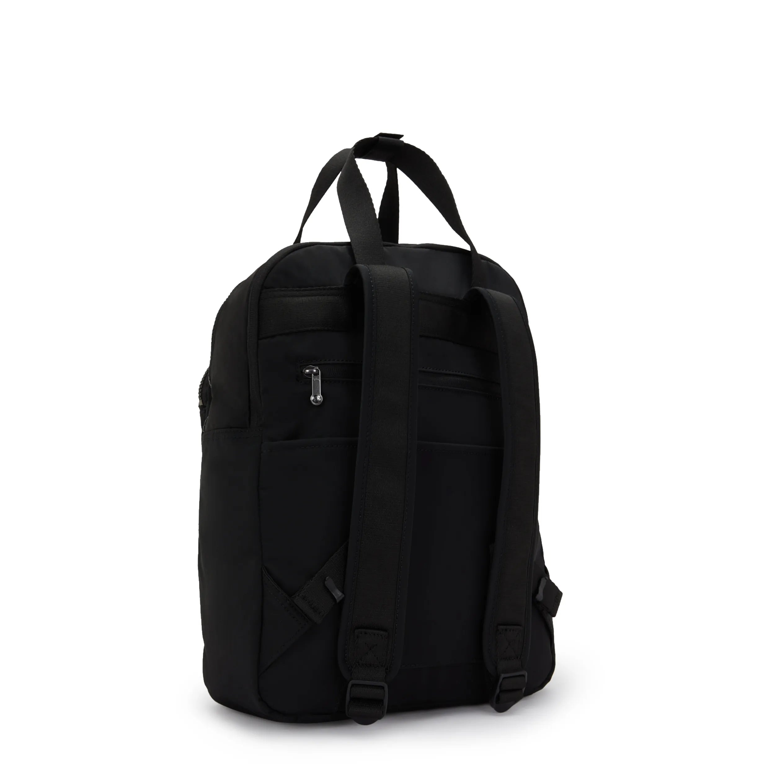Kazuki Large 15 Laptop Backpack - Image 3