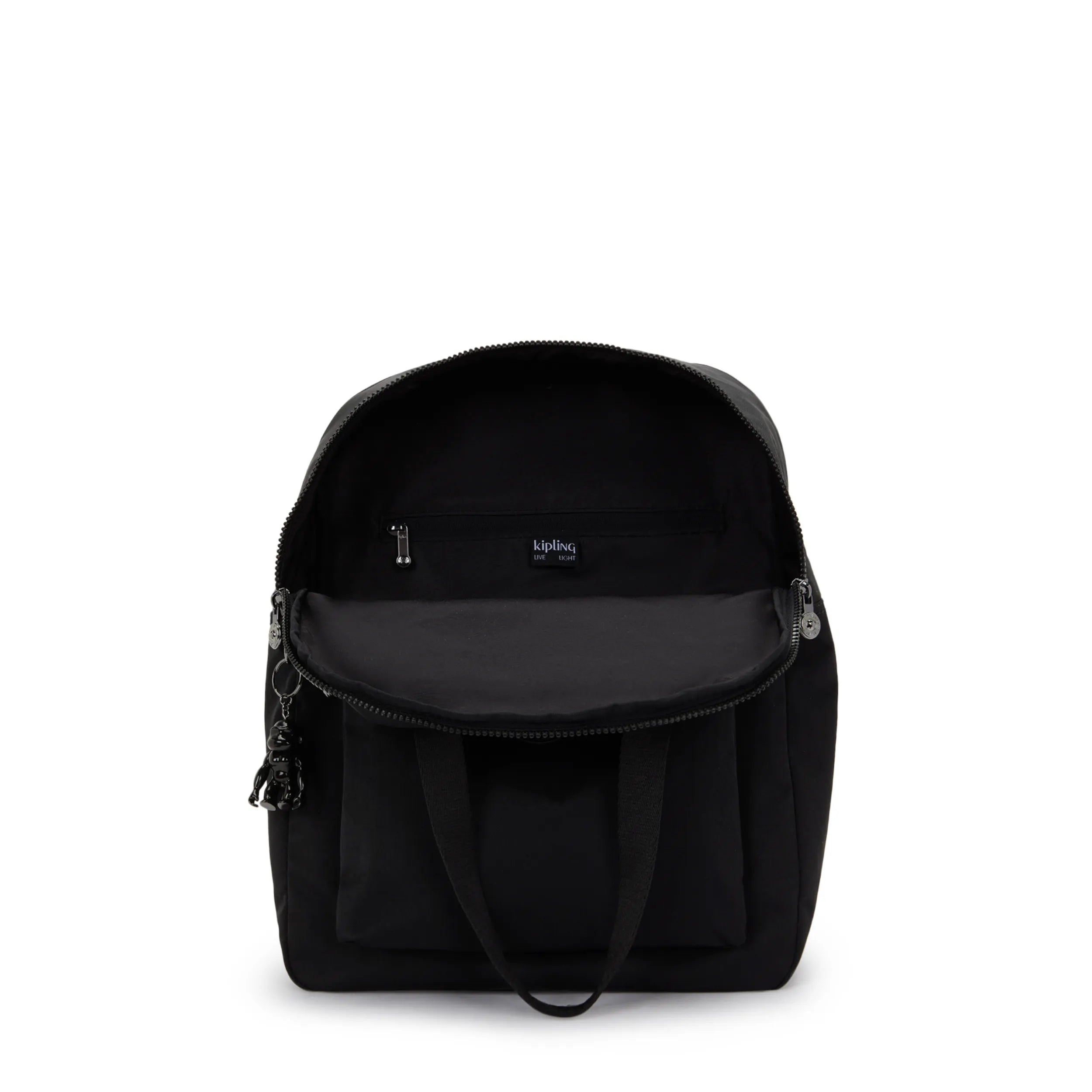 Kazuki Large 15 Laptop Backpack - Image 4