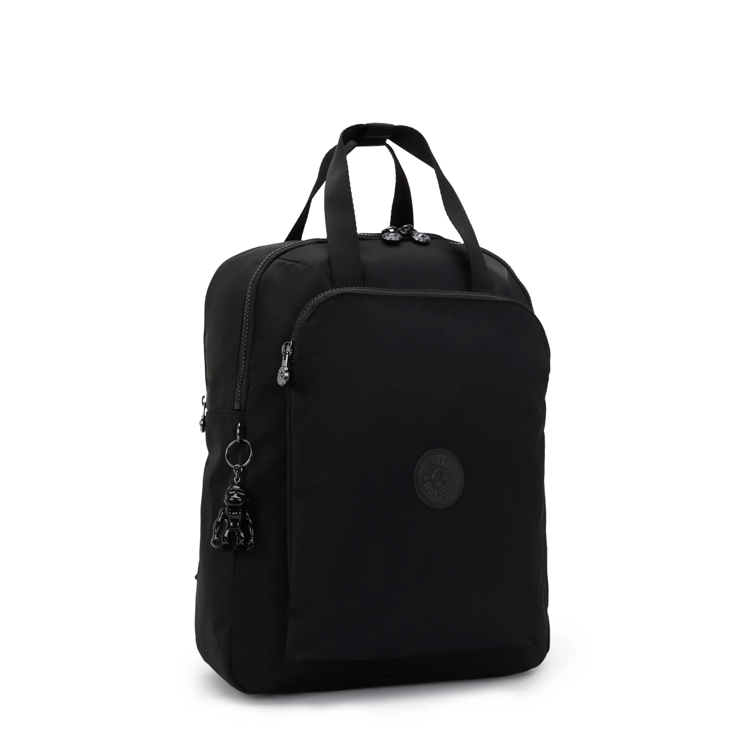 Kazuki Large 15 Laptop Backpack - Image 5
