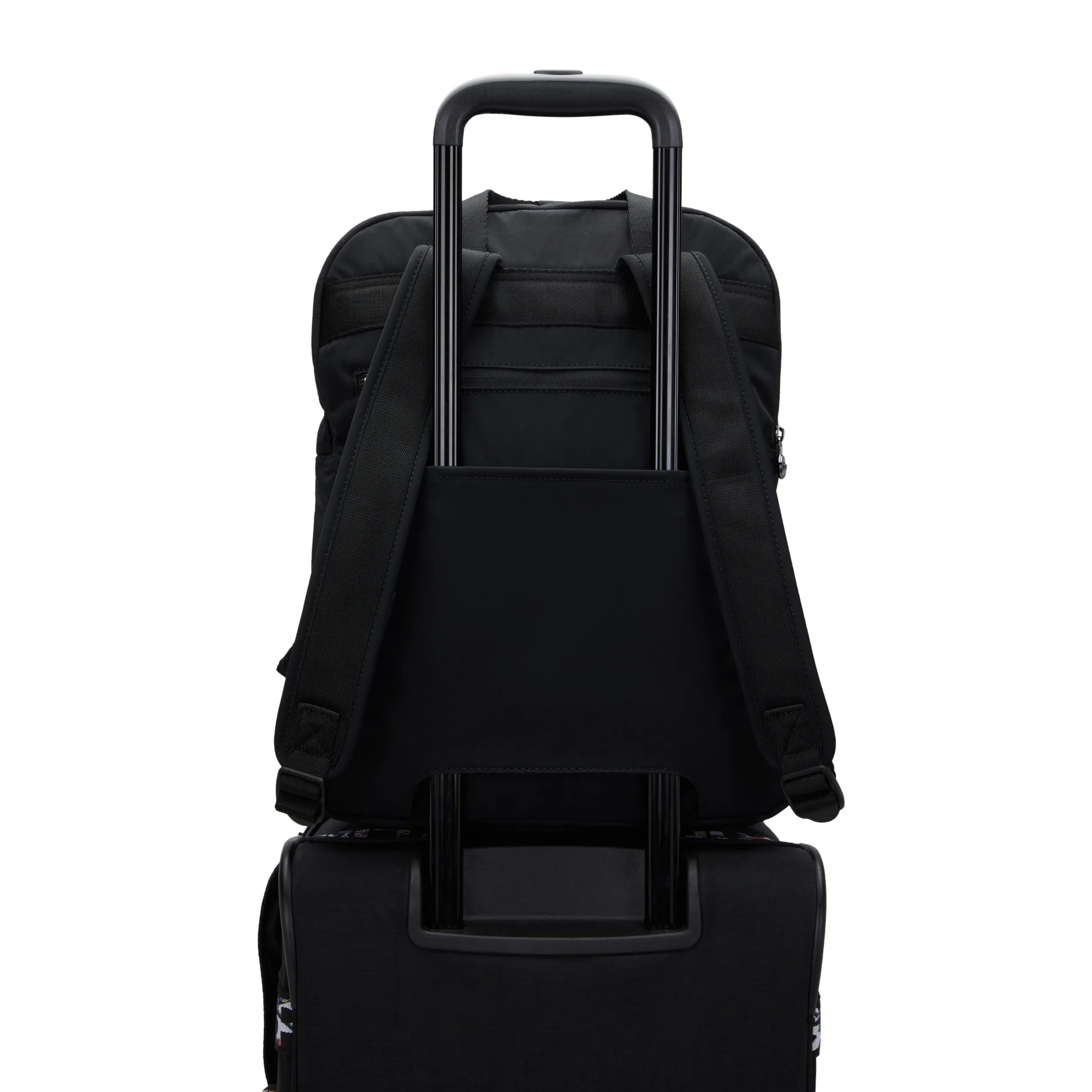 Kazuki Large 15 Laptop Backpack - Image 7
