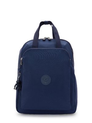Kazuki Large 15 Laptop Backpack
