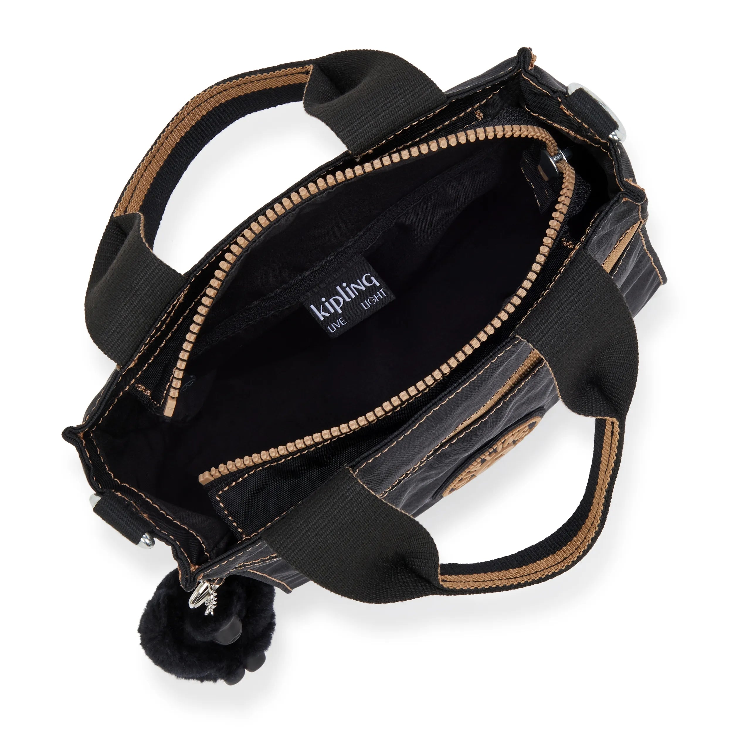 Andria Crossbody Bag - Image 4