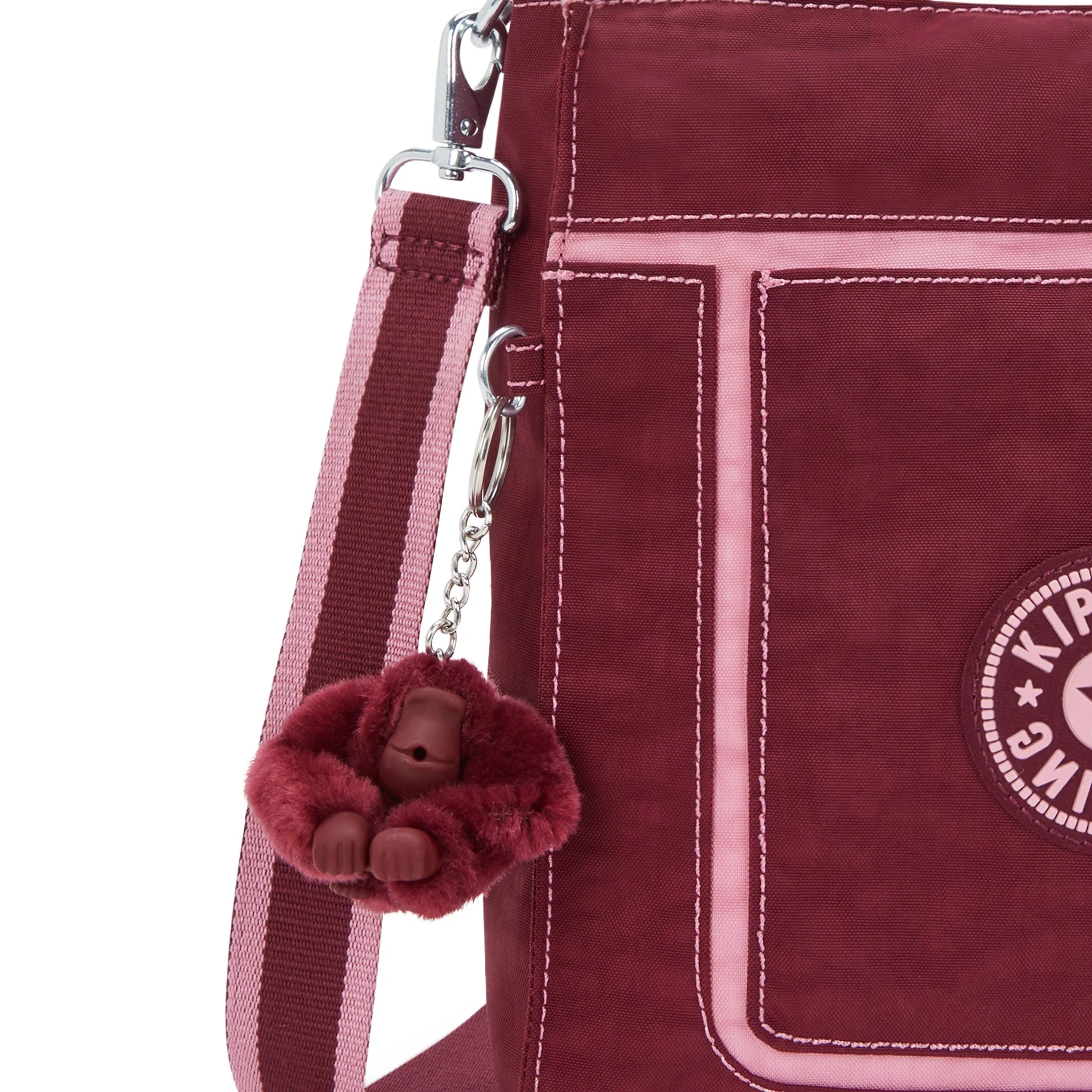 Andria Crossbody Bag - Image 6