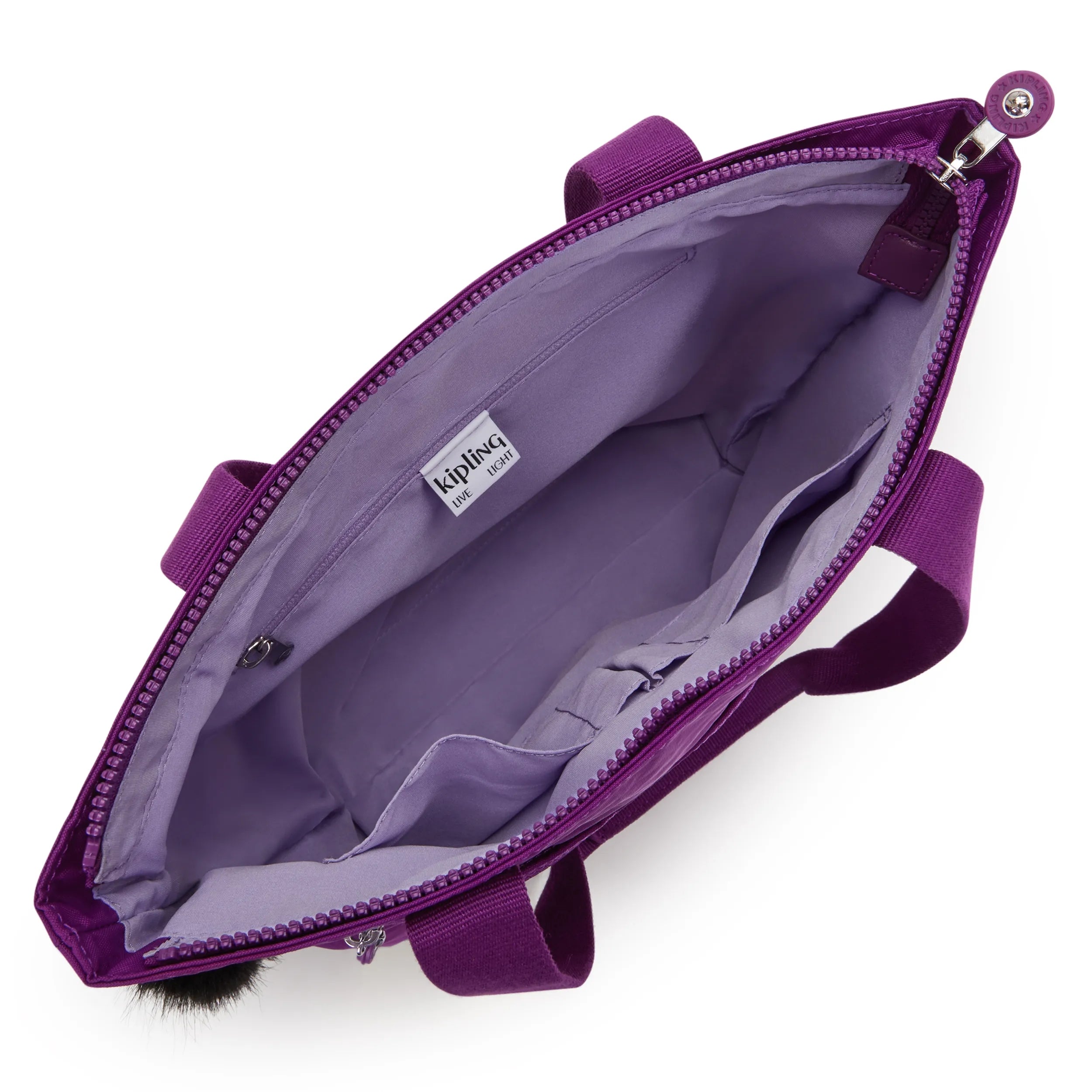 Anris Tote Bag - Image 4