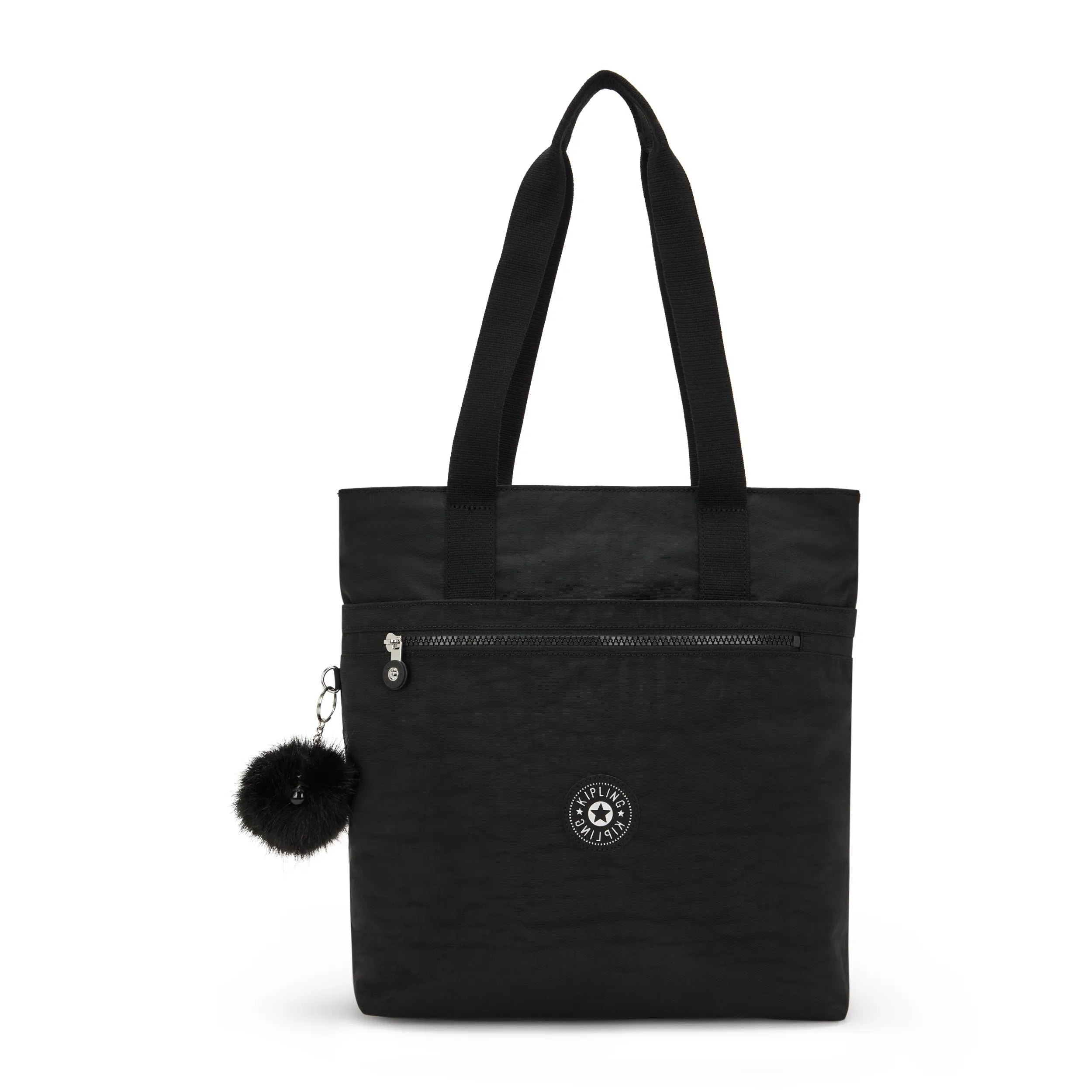Anris Tote Bag