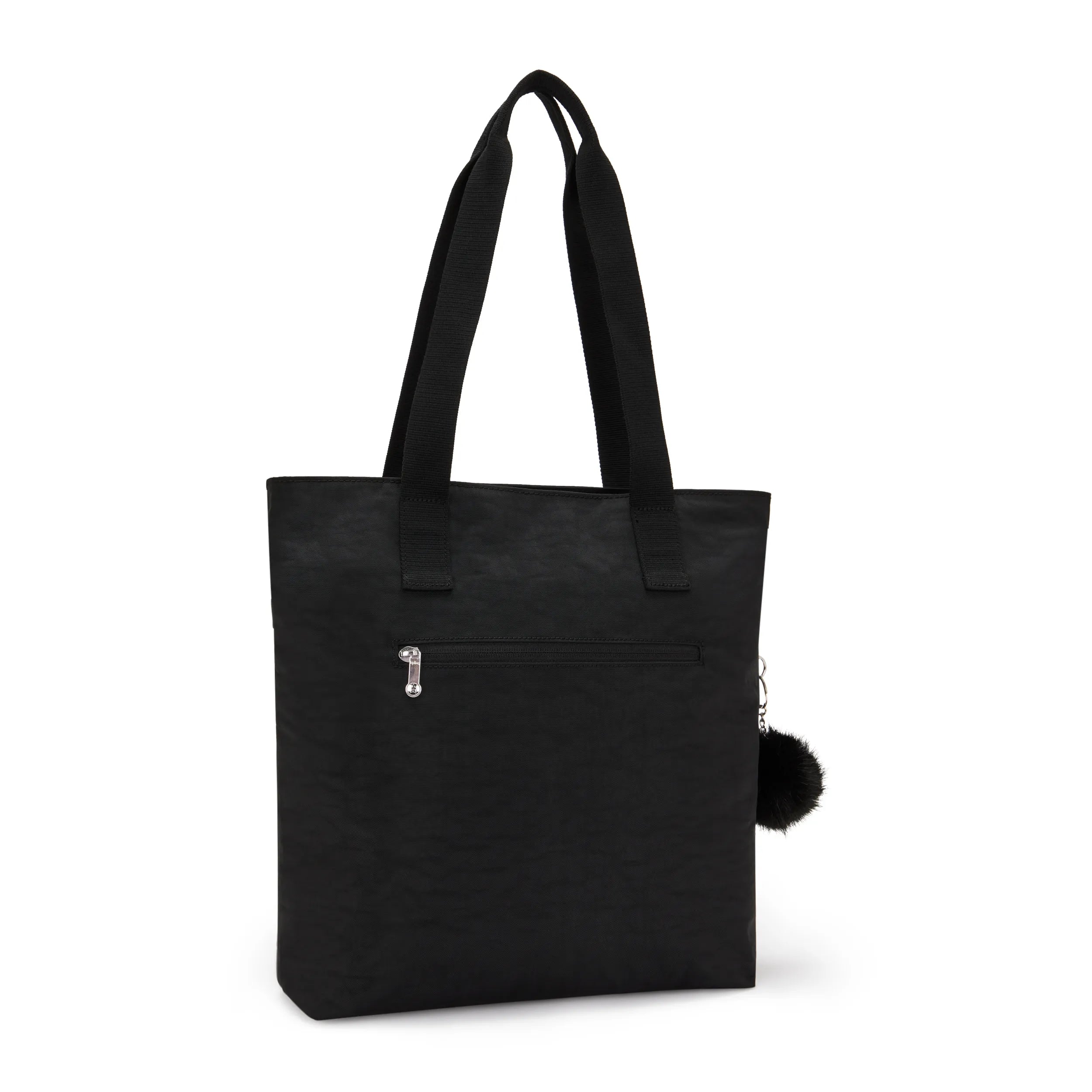 Anris Tote Bag - Image 3
