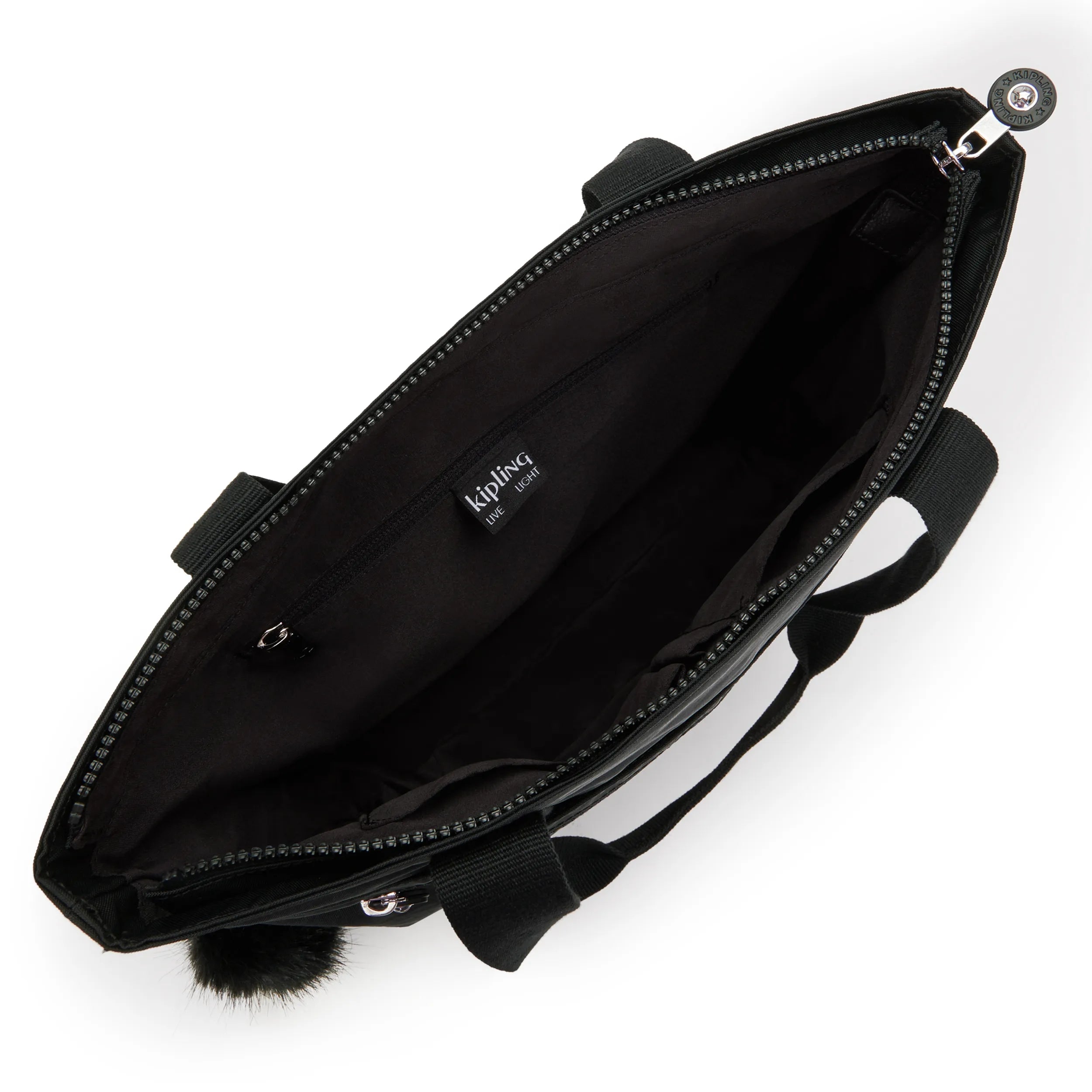 Anris Tote Bag - Image 4