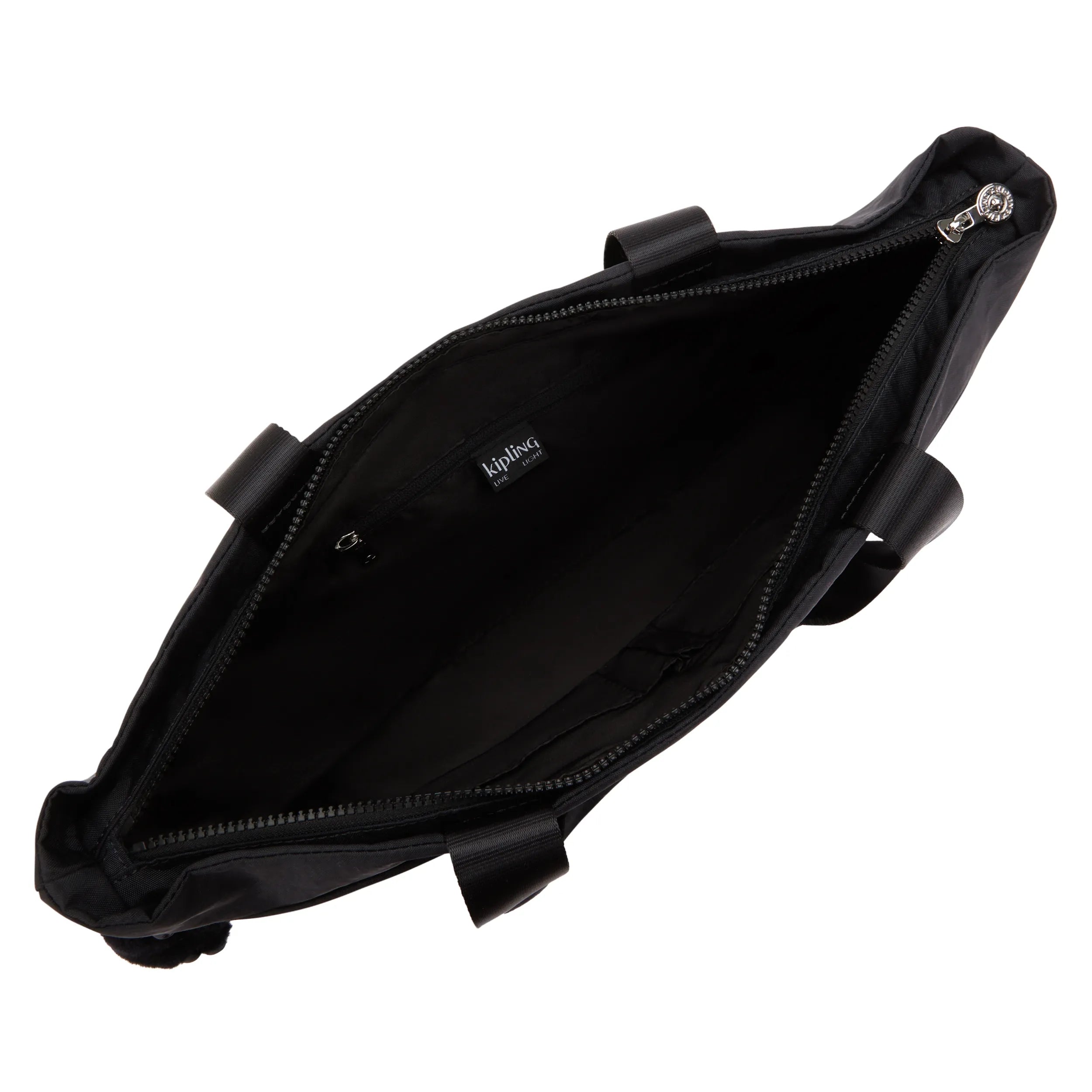 Cristina Tote Bag - Image 4