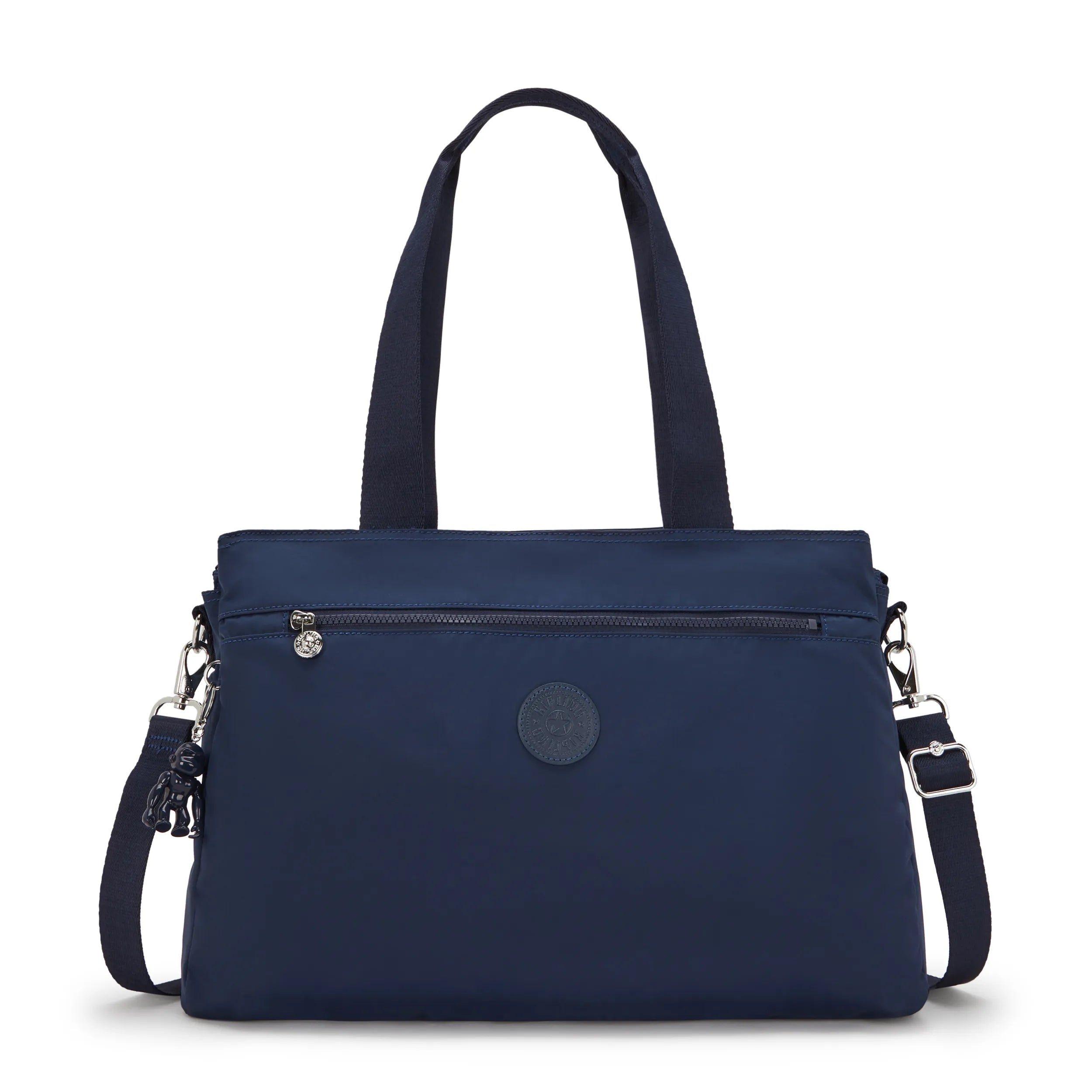 Elysia Work 15 Laptop Shoulder Bag