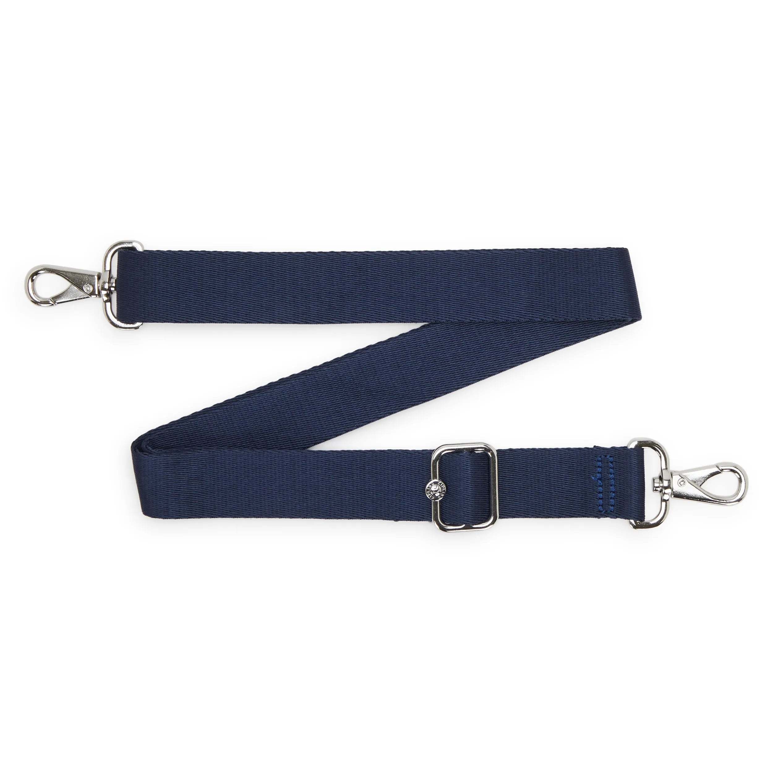 Elysia Work 15 Laptop Shoulder Bag - Image 8