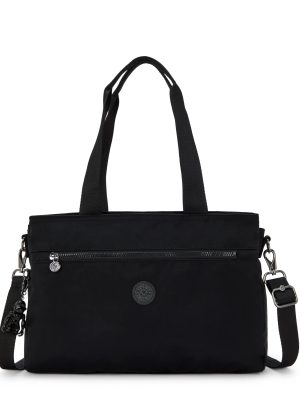 Elysia Work Small 13 Laptop Shoulder Bag