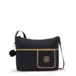 Lesia Shoulder Bag