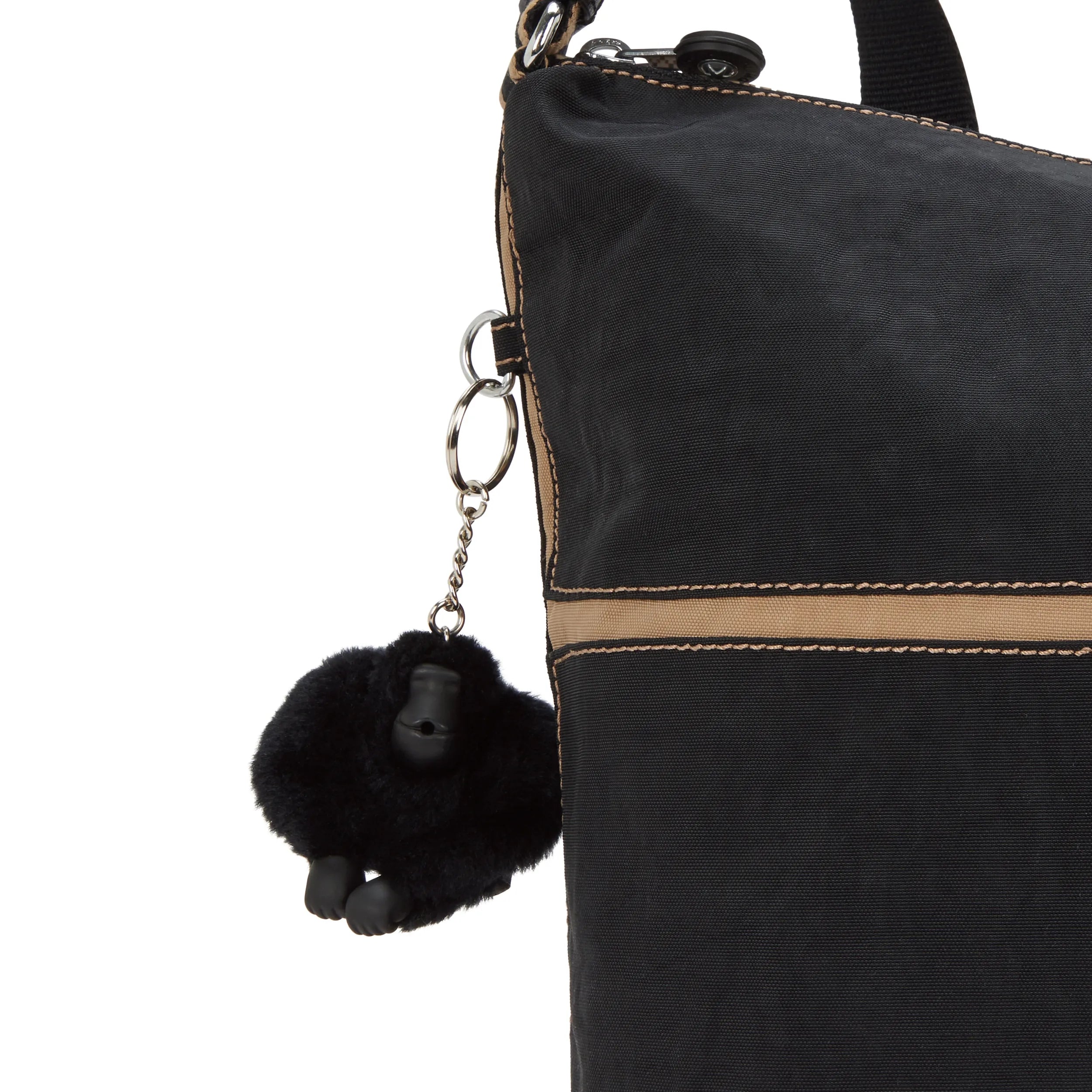 Lesia Shoulder Bag - Image 5