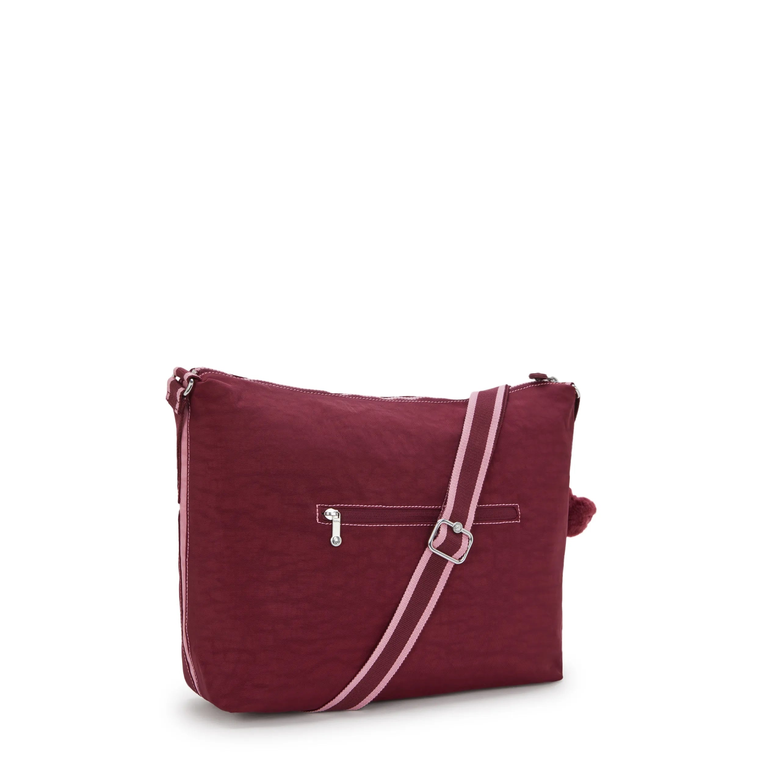 Lesia Shoulder Bag - Image 2