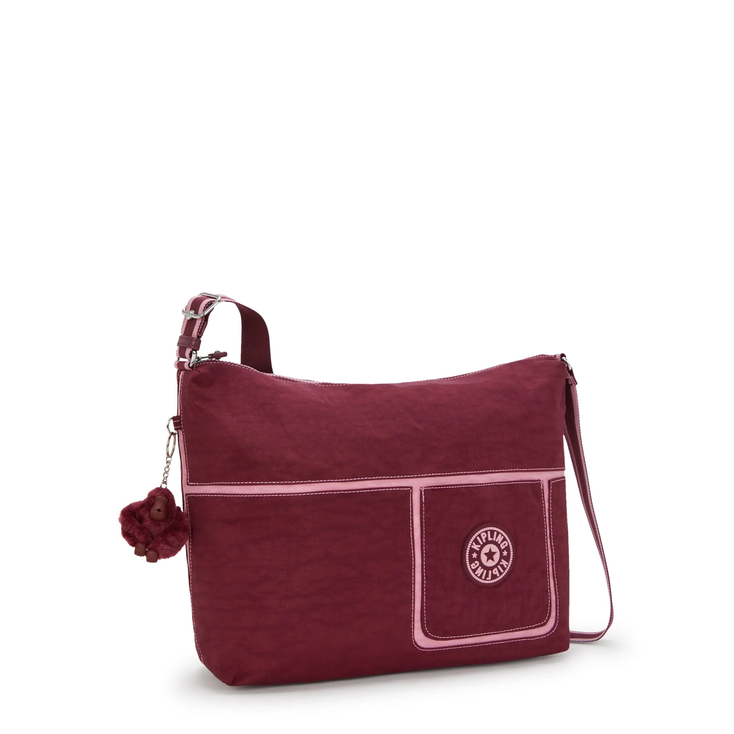 Lesia Shoulder Bag - Image 4