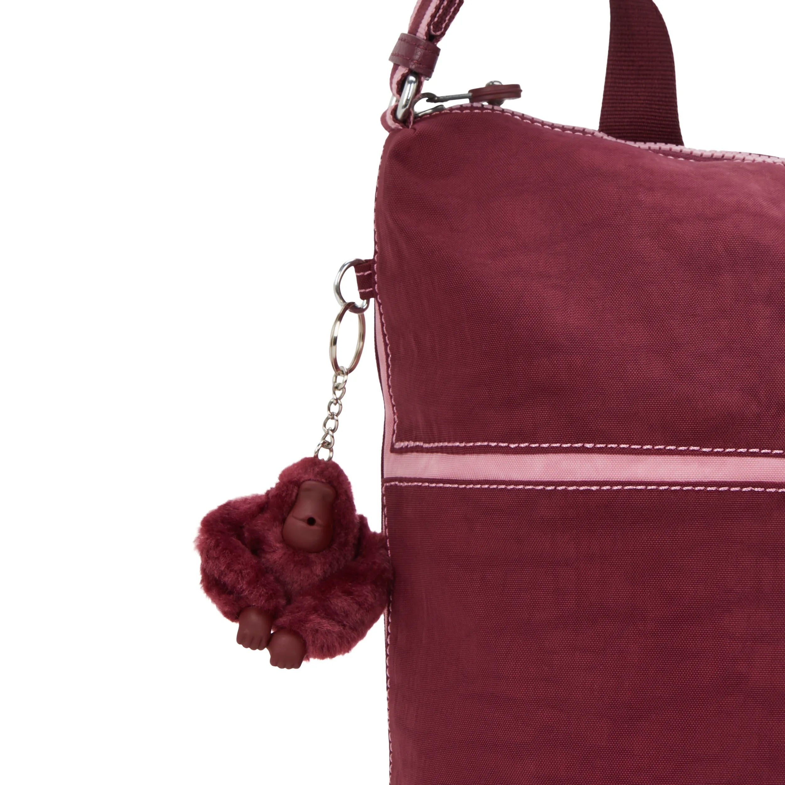 Lesia Shoulder Bag - Image 5