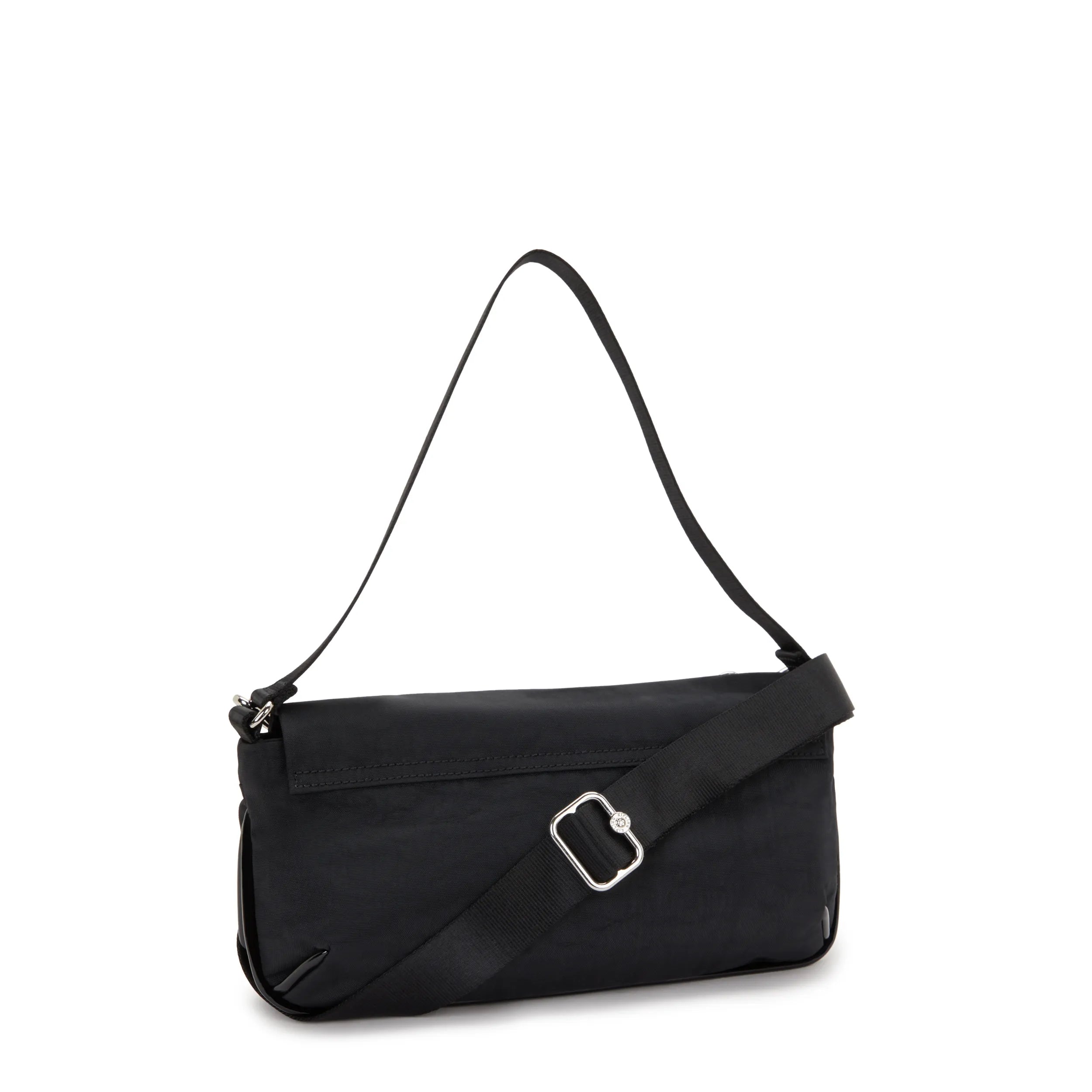Nikol Shoulder Bag - Image 3