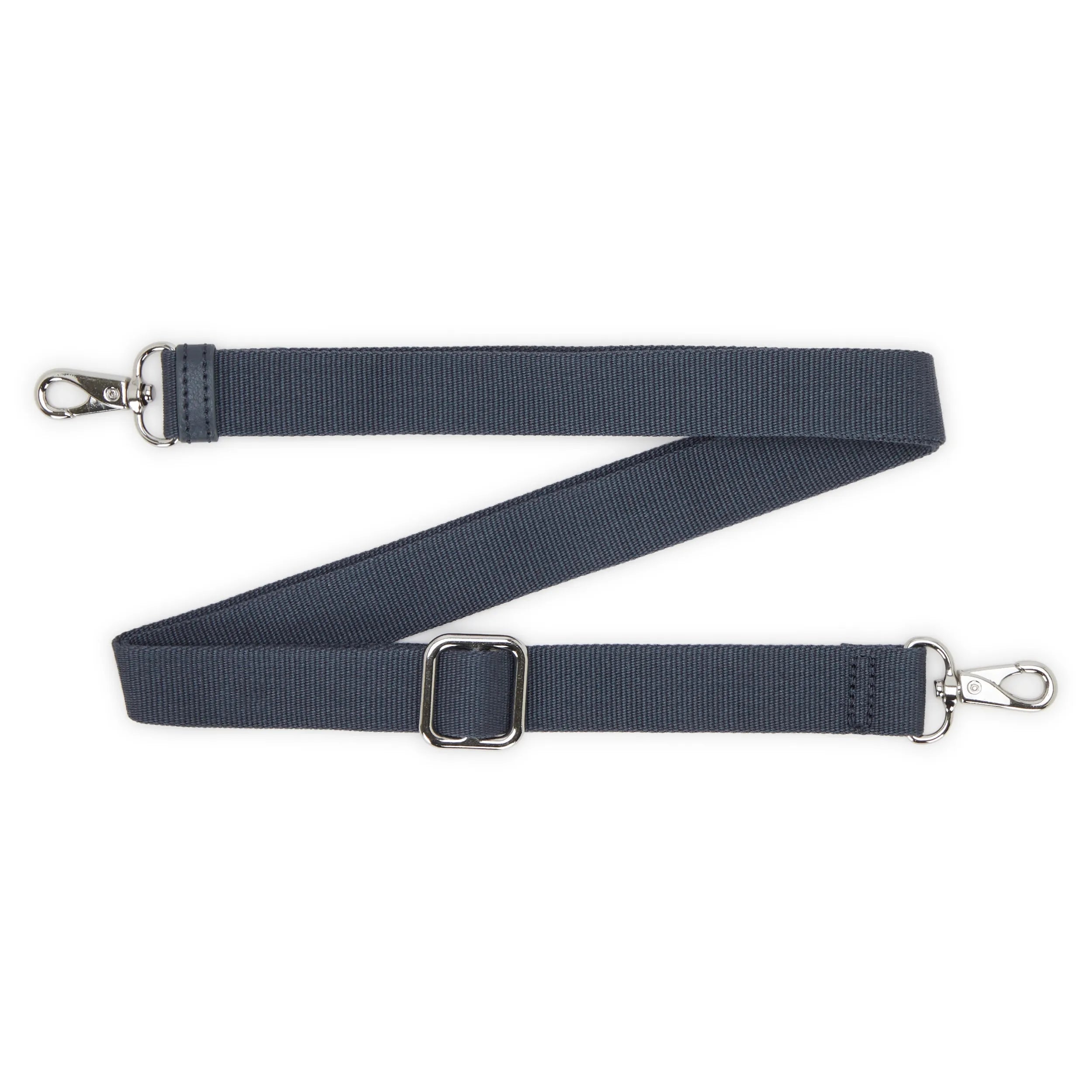 Odette Shoulder Bag - Image 7