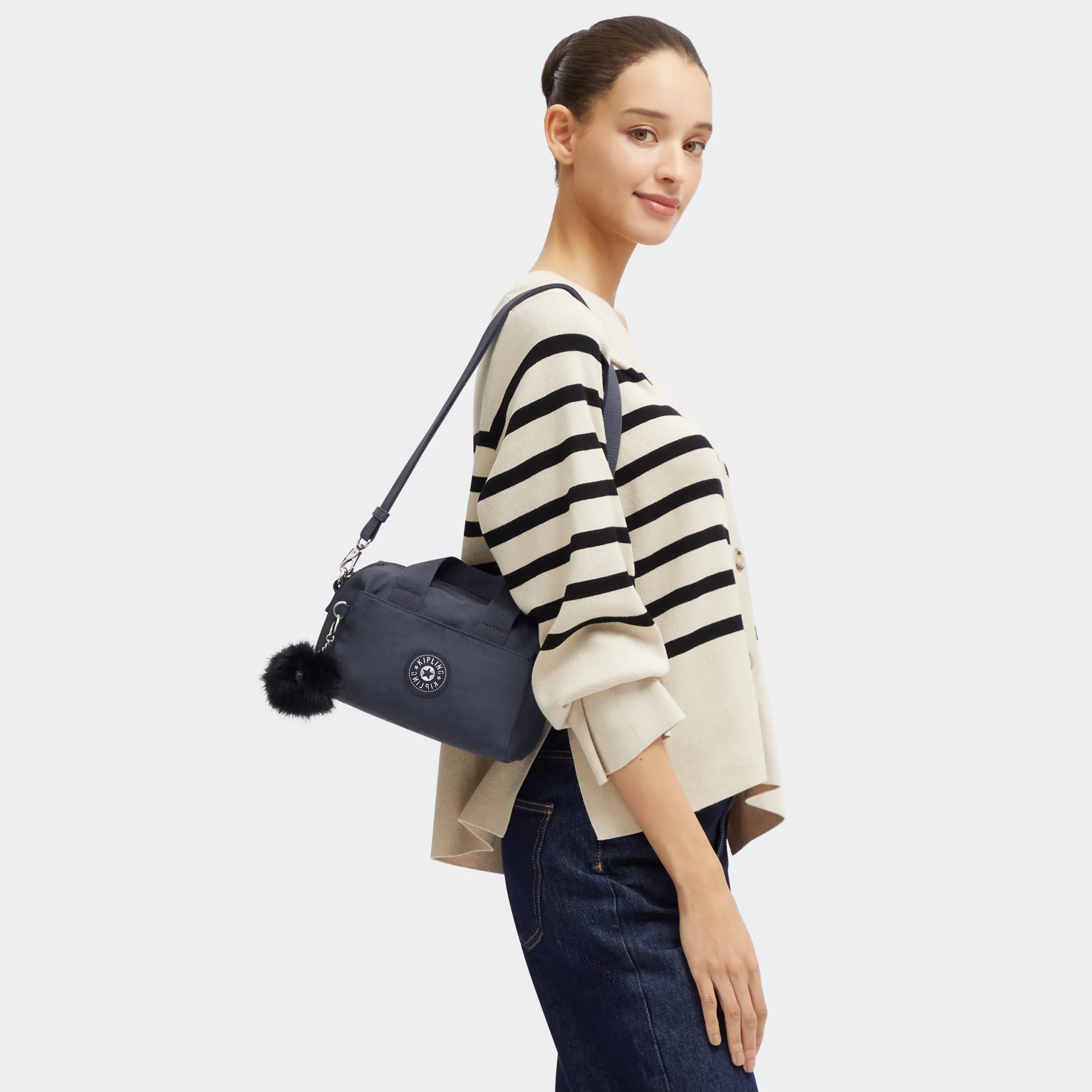 Odette Shoulder Bag - Image 2