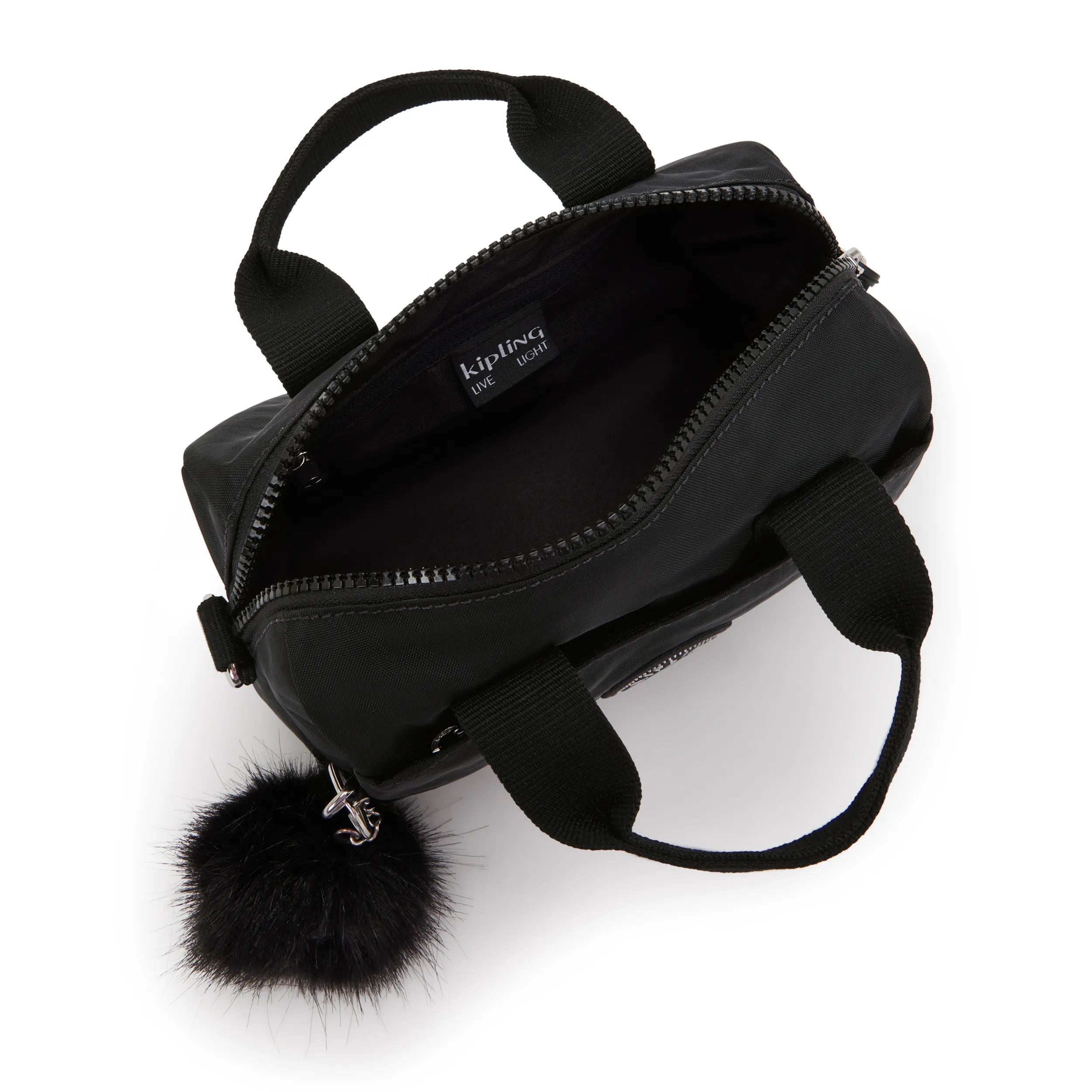 Odette Shoulder Bag - Image 4