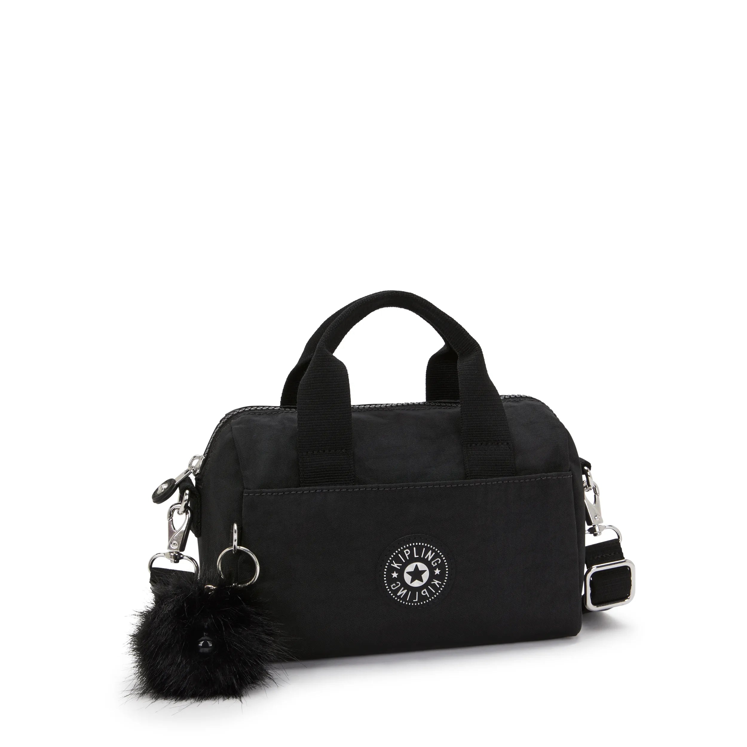 Odette Shoulder Bag - Image 5