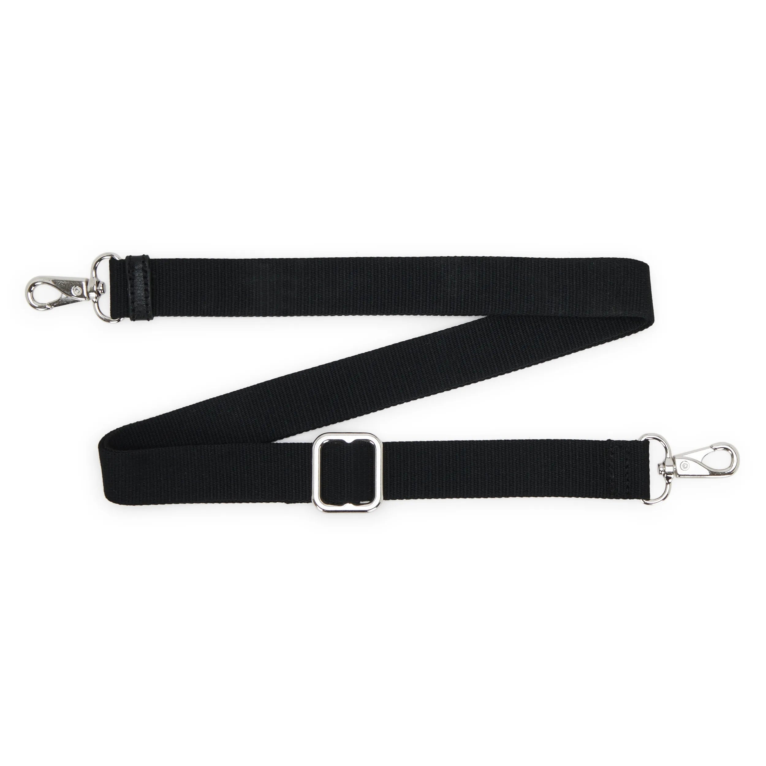 Odette Shoulder Bag - Image 7