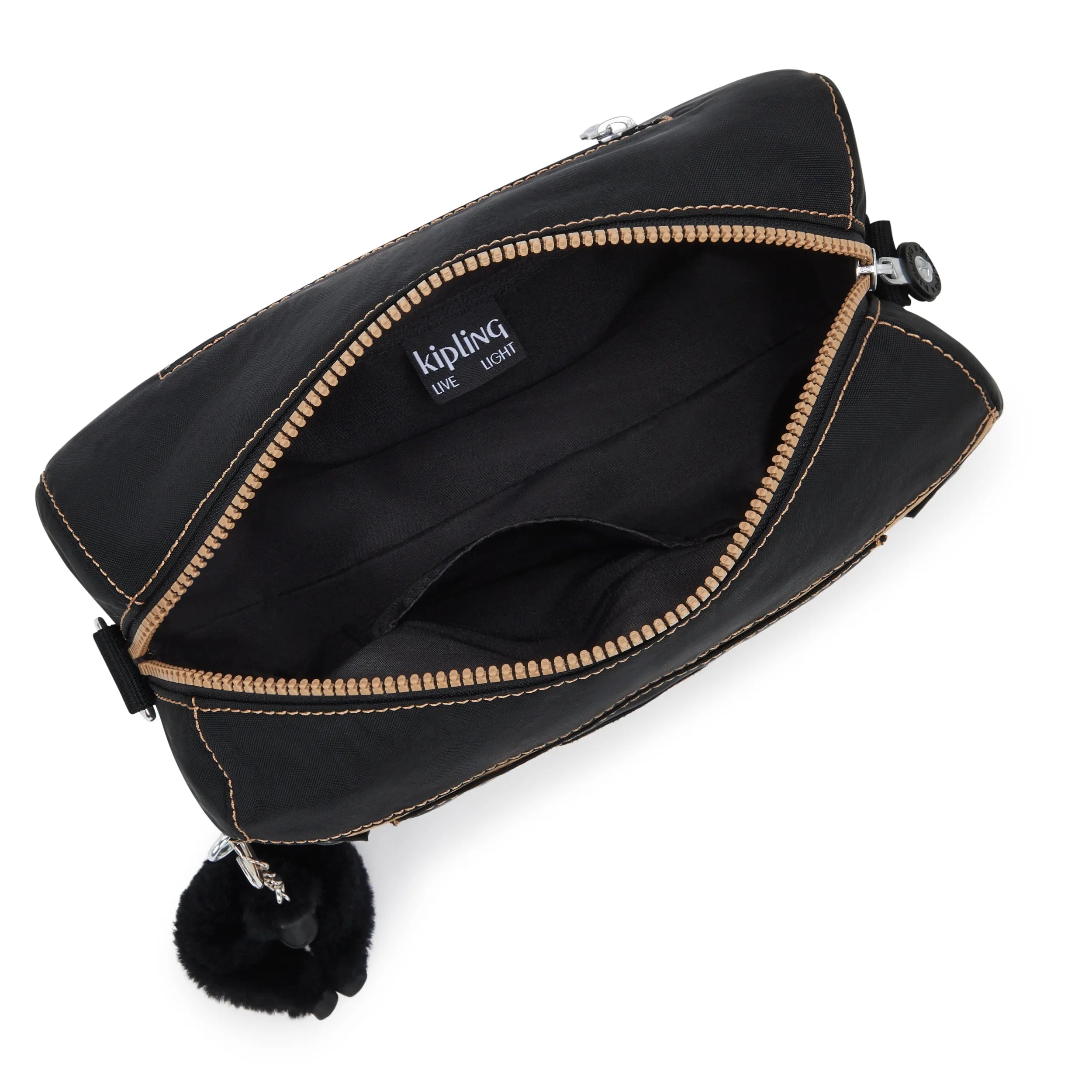 Radana Crossbody Bag - Image 3