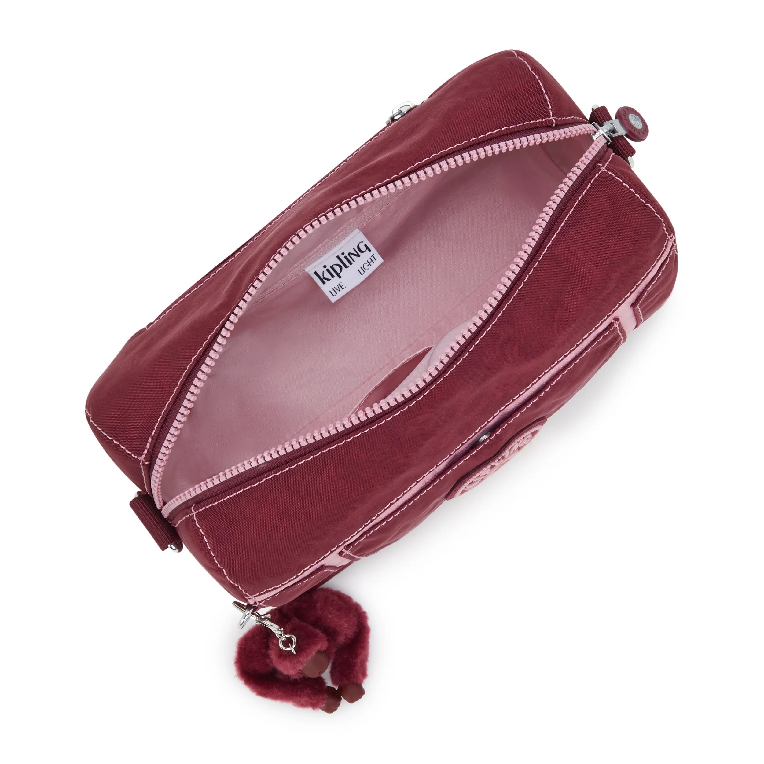Radana Crossbody Bag - Image 3