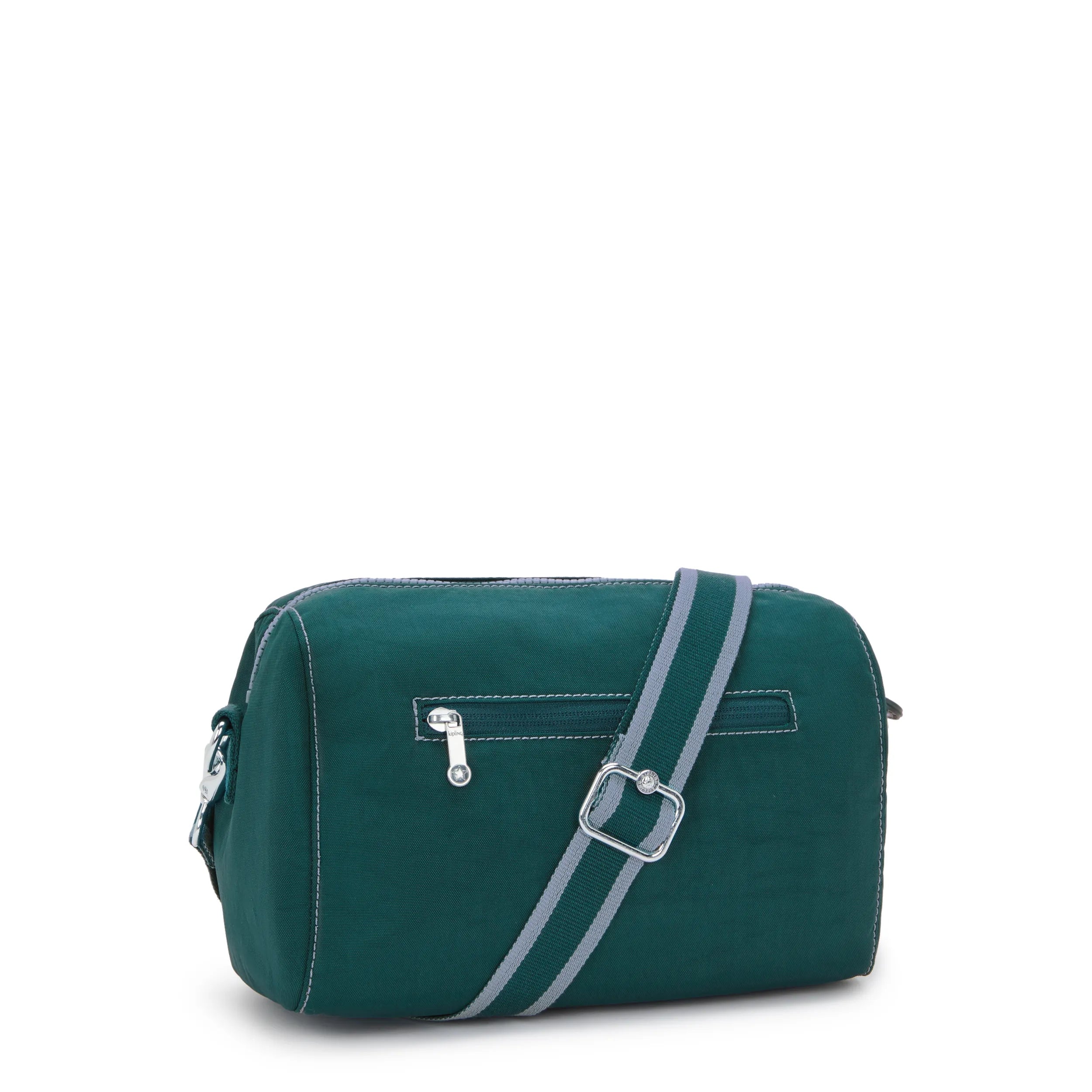 Radana Crossbody Bag - Image 2