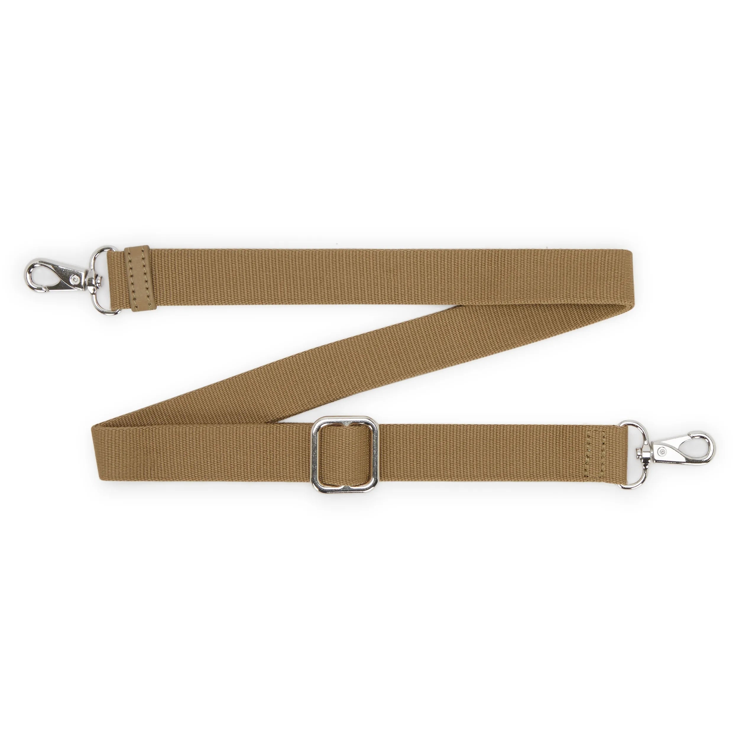 Zamora Up Metallic Tote Bag - Image 7