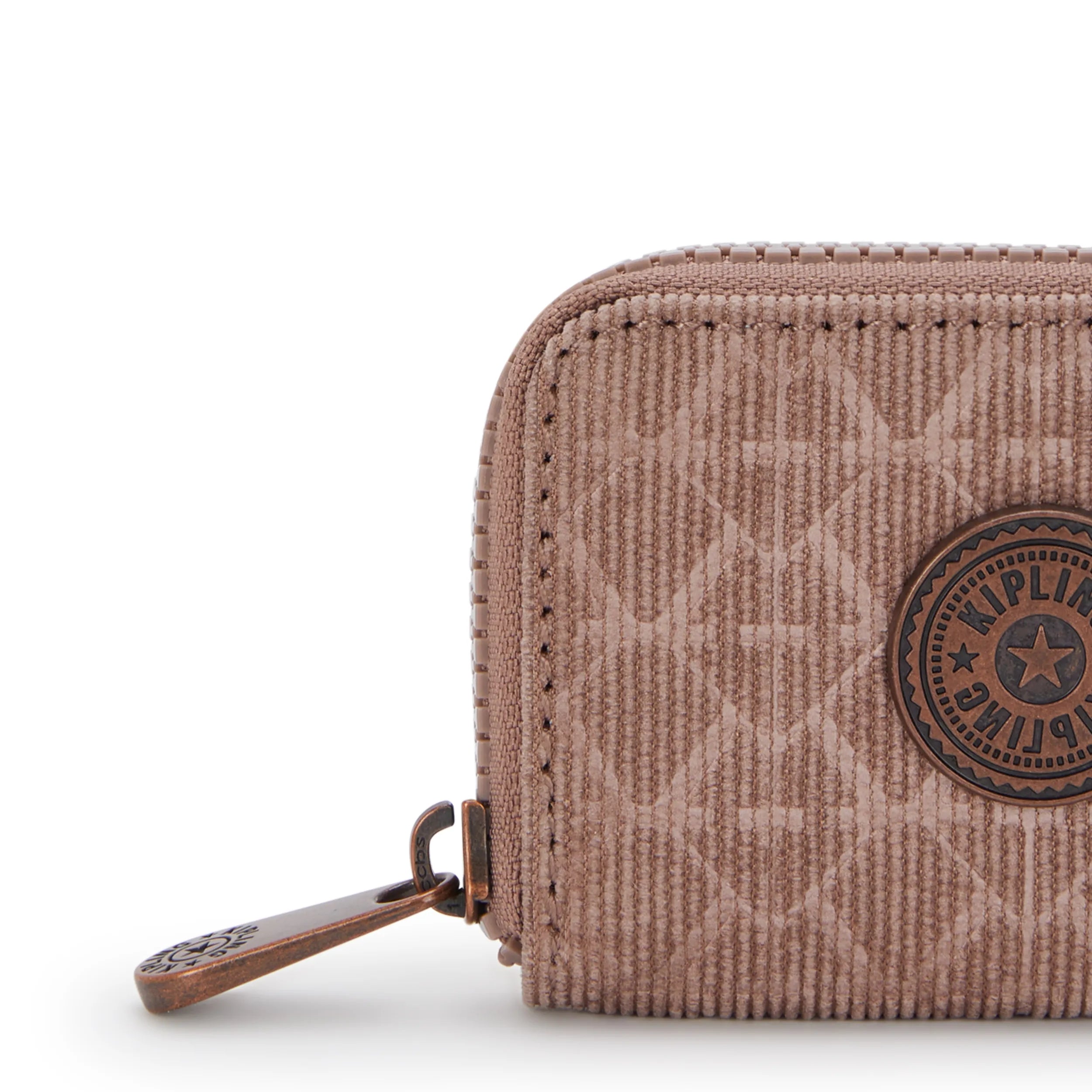 Cash Buddy Coin Purse - Image 5