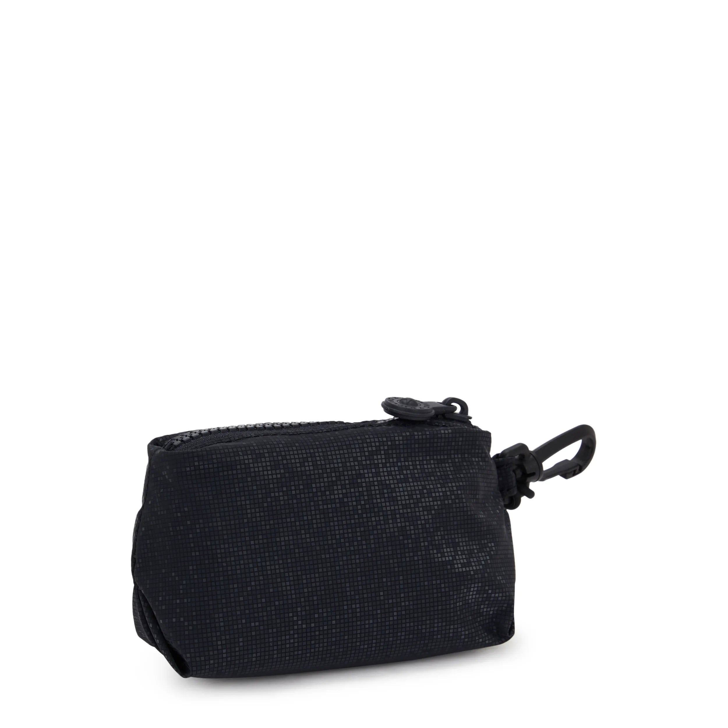 Eleni Mini Pouch - Image 2