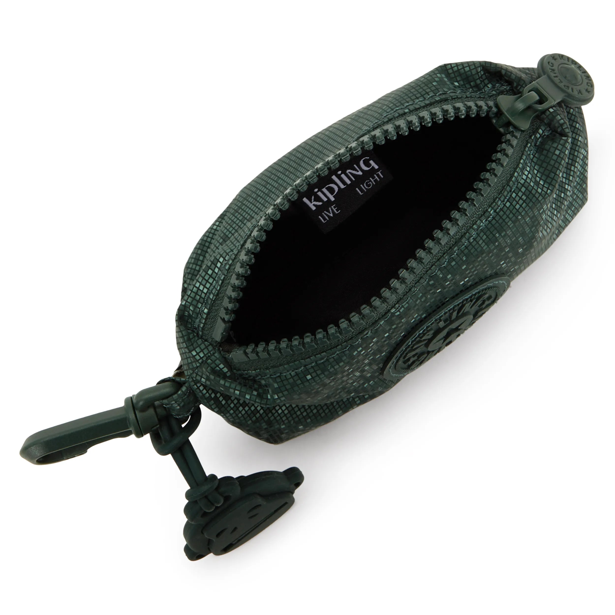 Eleni Mini Pouch - Image 3