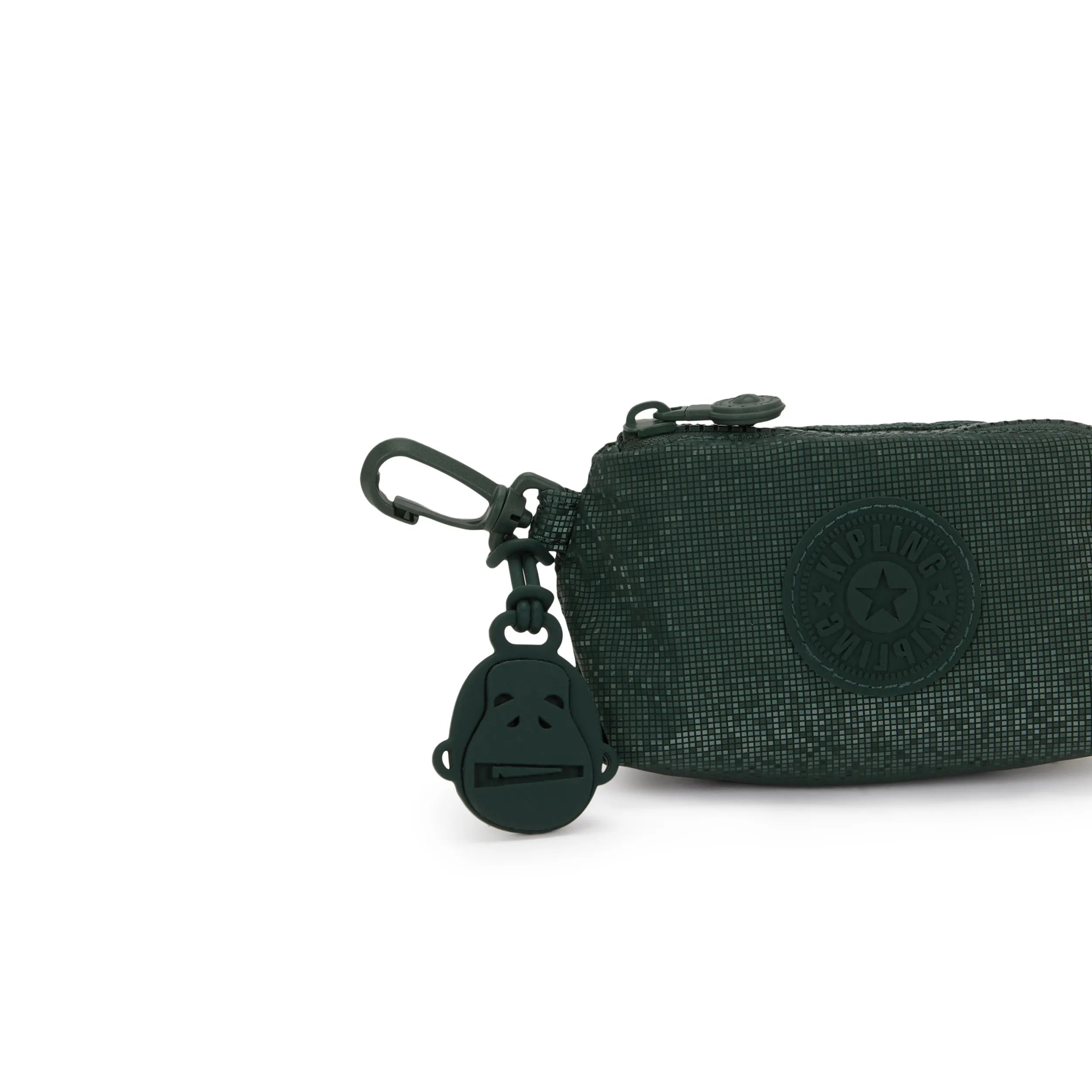Eleni Mini Pouch - Image 5