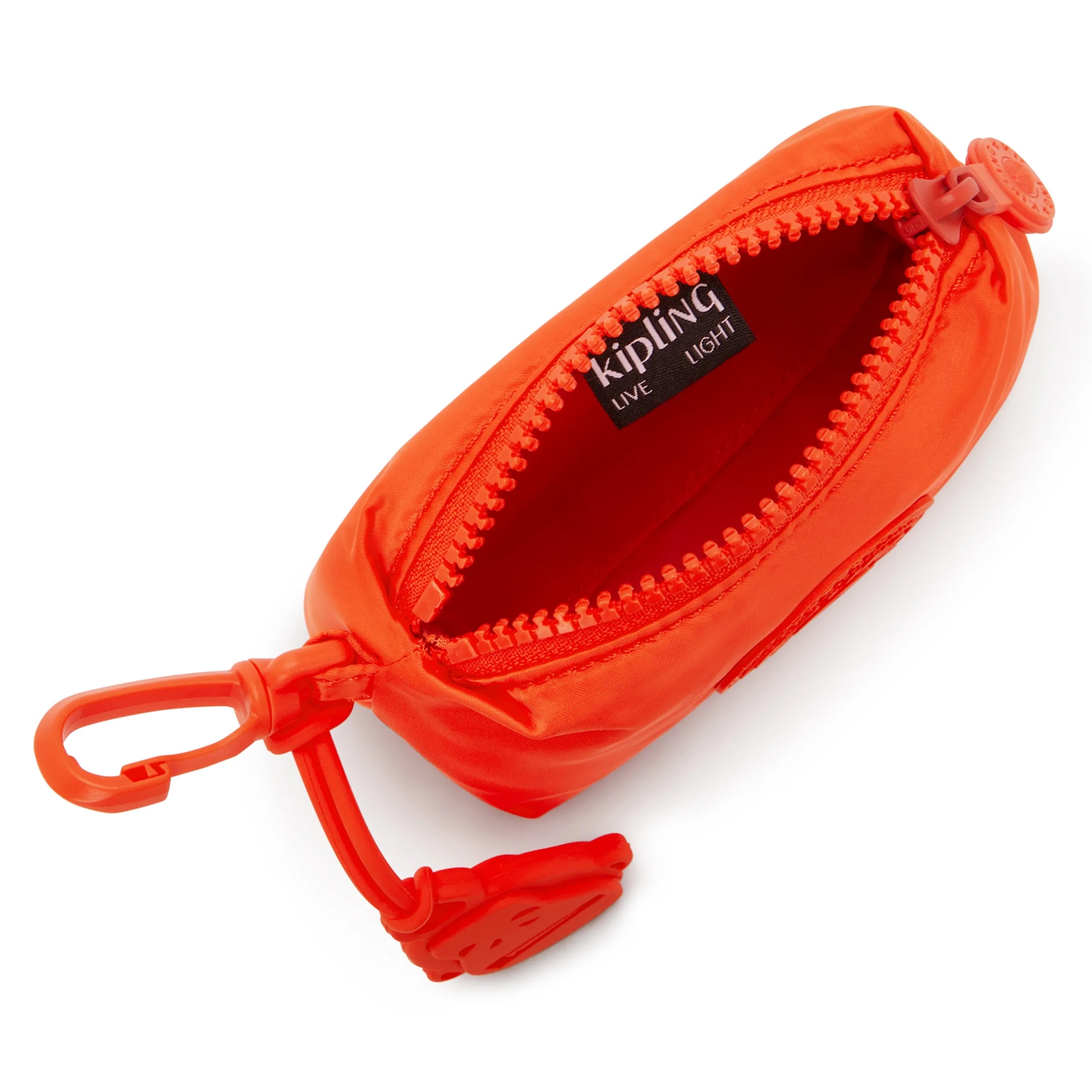 Eleni Mini Pouch - Image 3