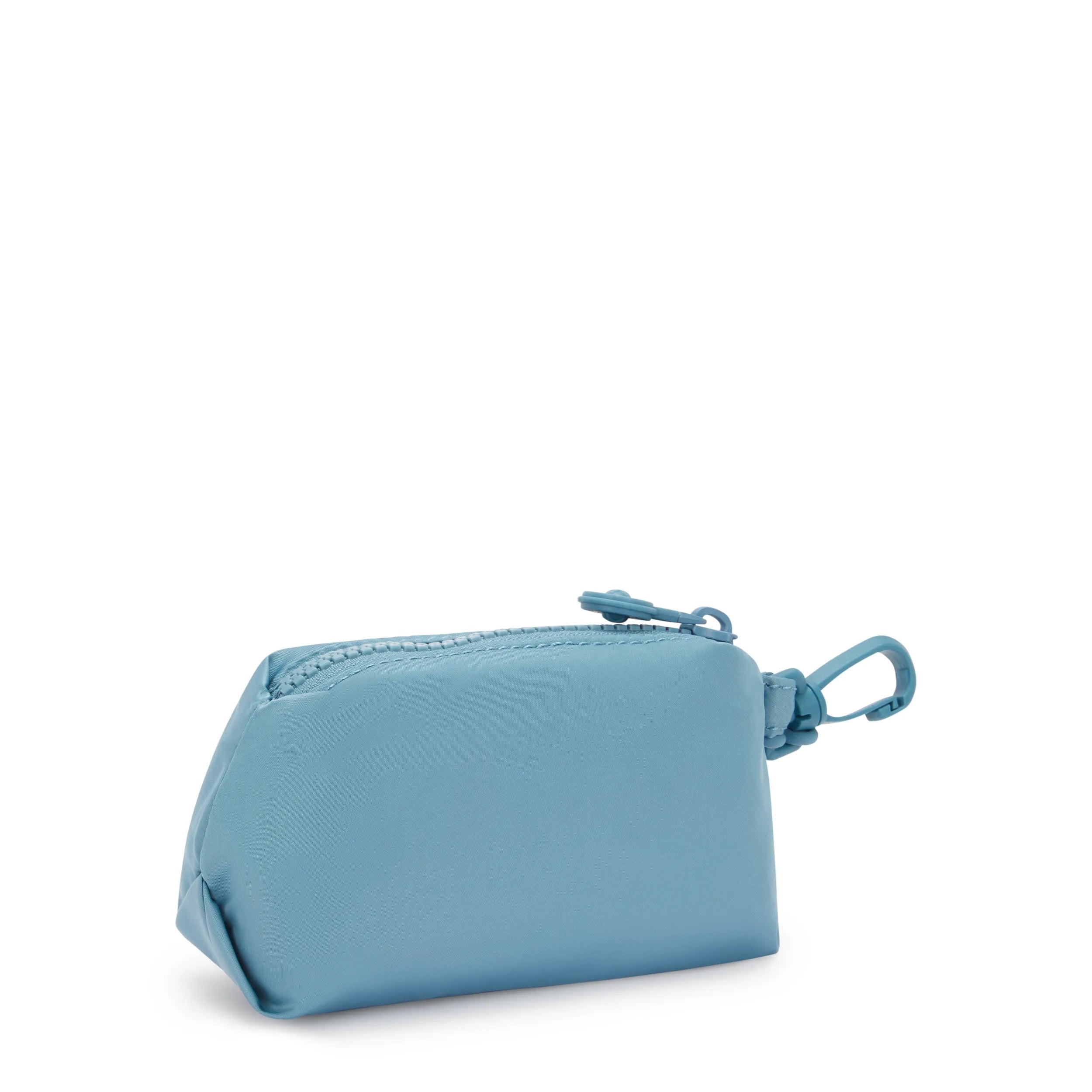 Eleni Mini Pouch - Image 2